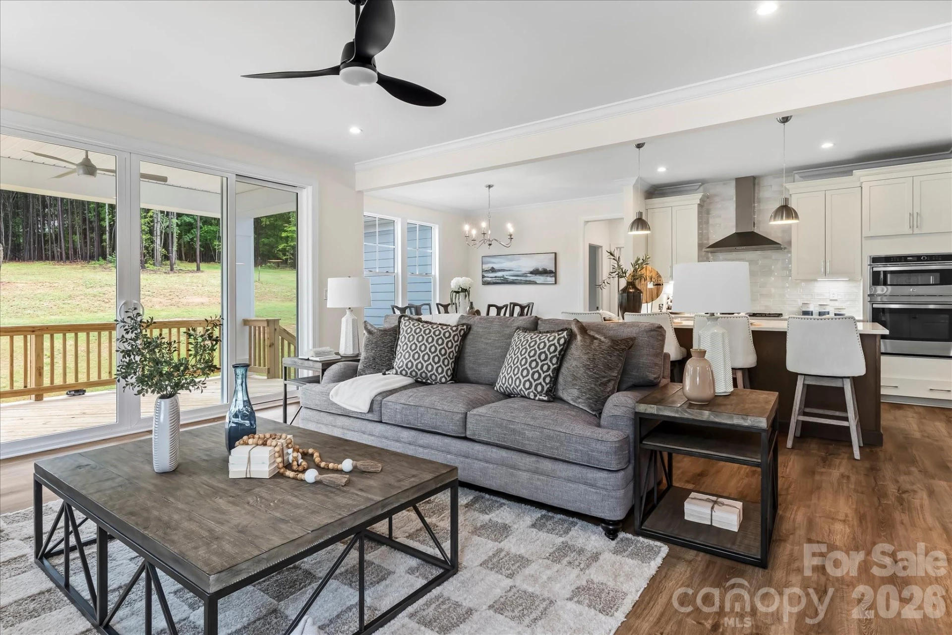 4251 Candlewood Drive - Photo 14