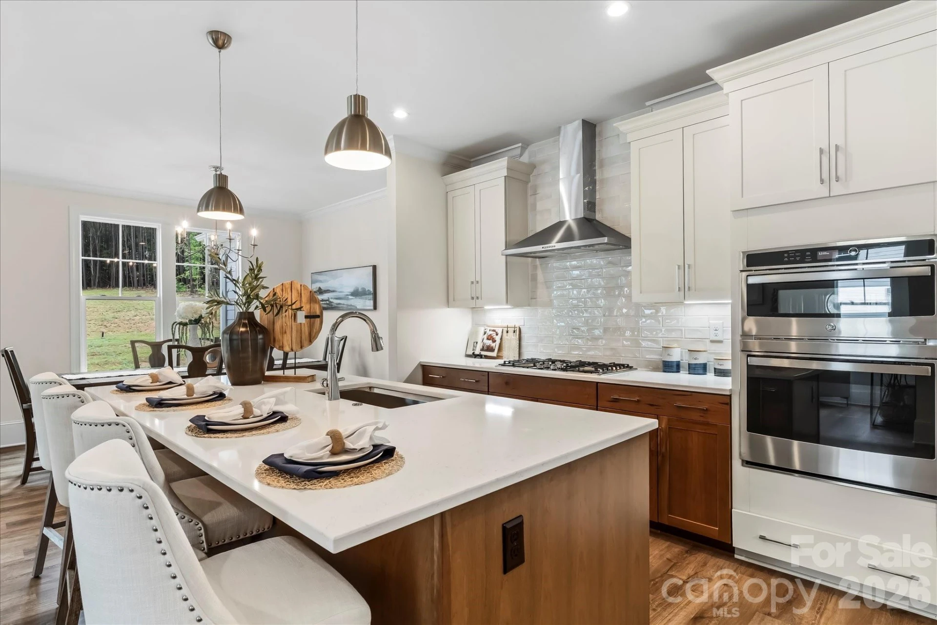 4251 Candlewood Drive - Photo 15