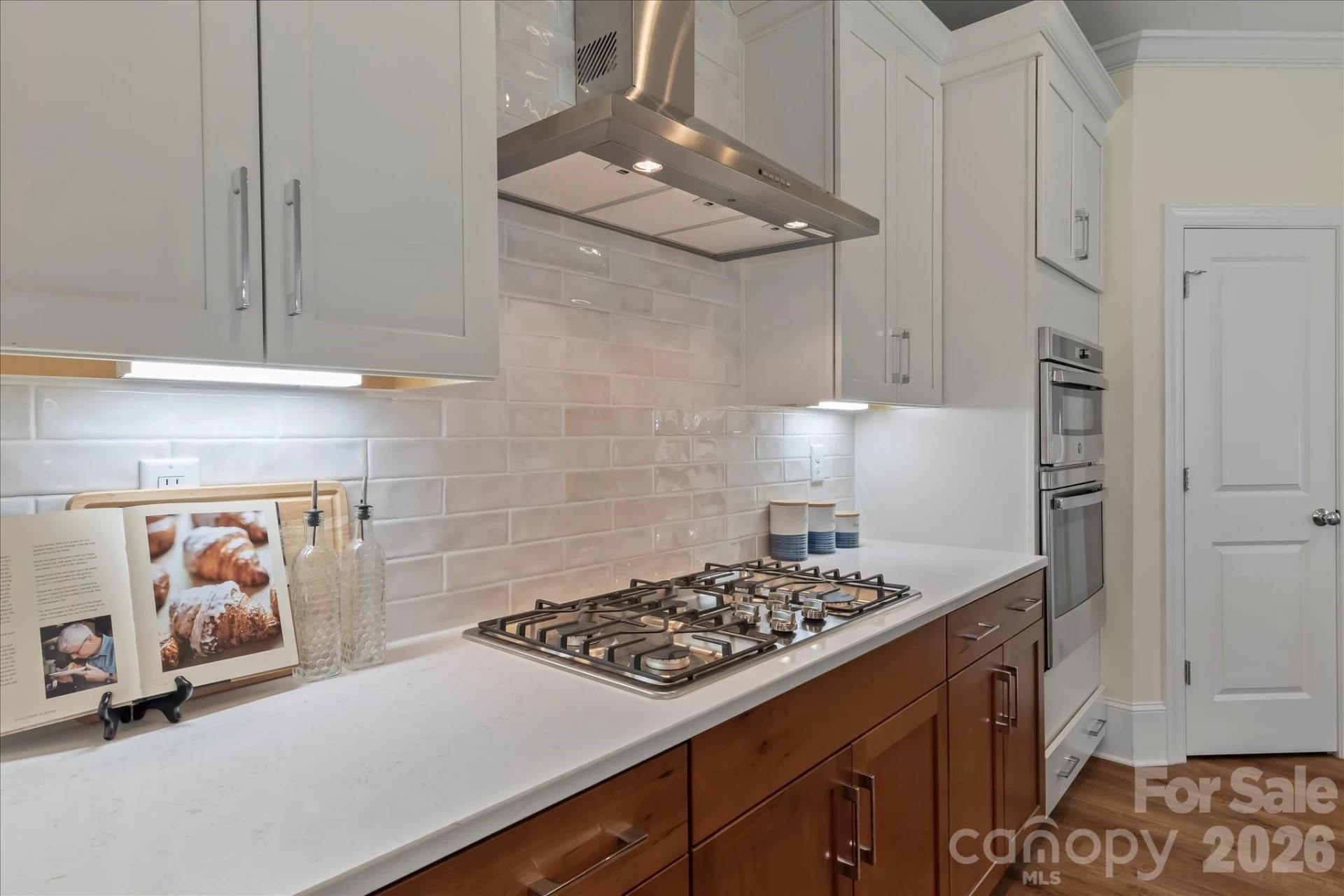 4251 Candlewood Drive - Photo 16