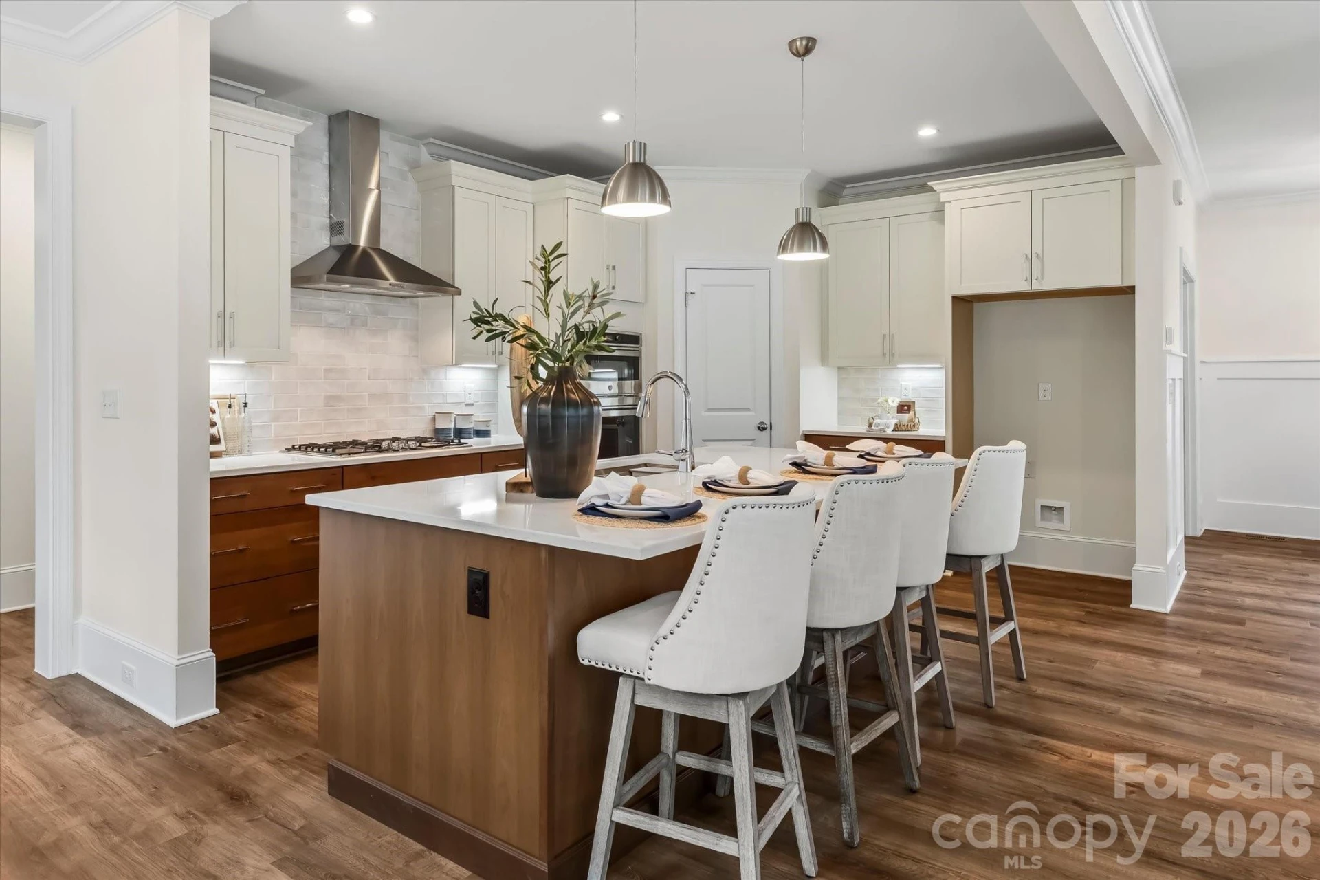 4251 Candlewood Drive - Photo 17
