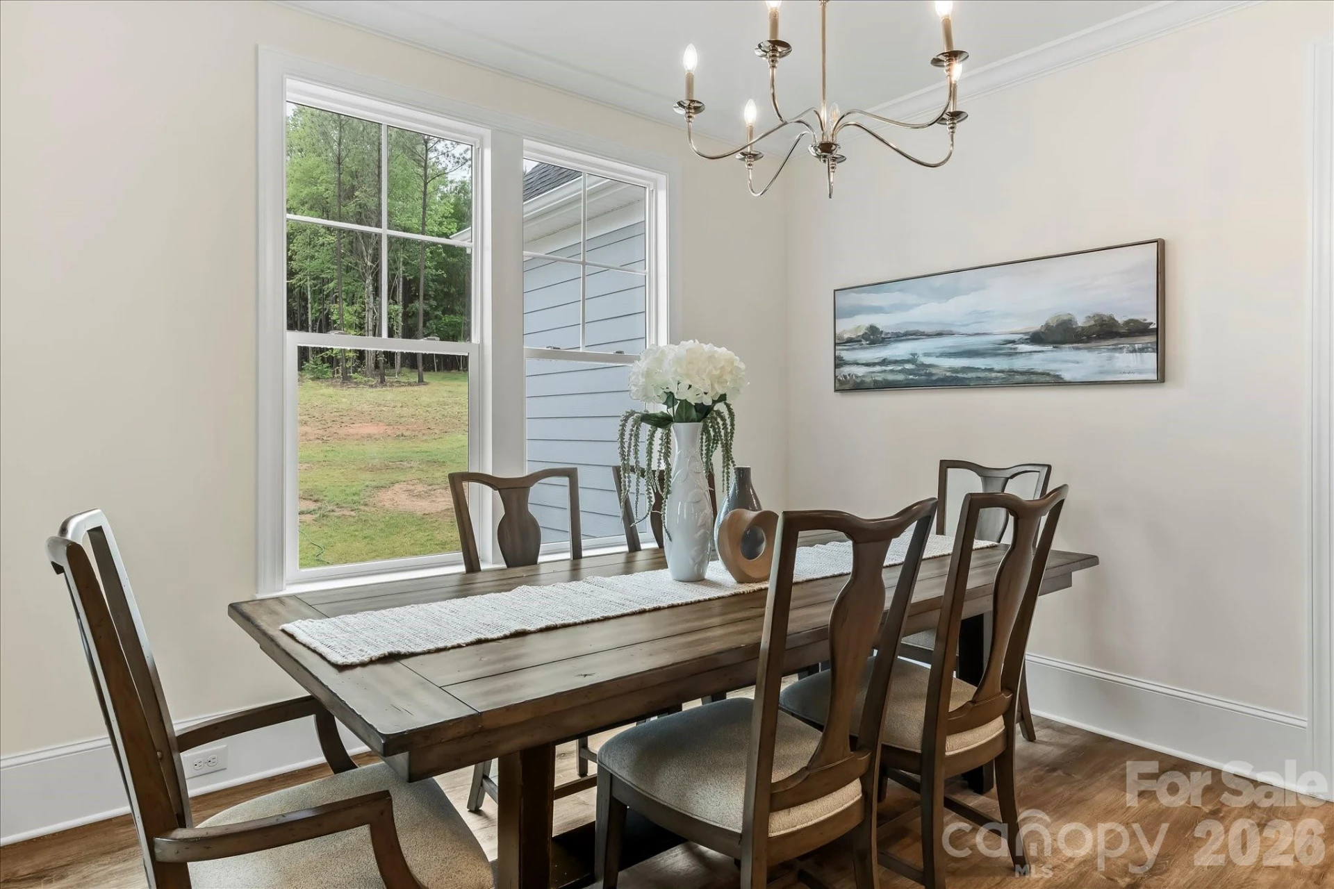 4251 Candlewood Drive - Photo 18