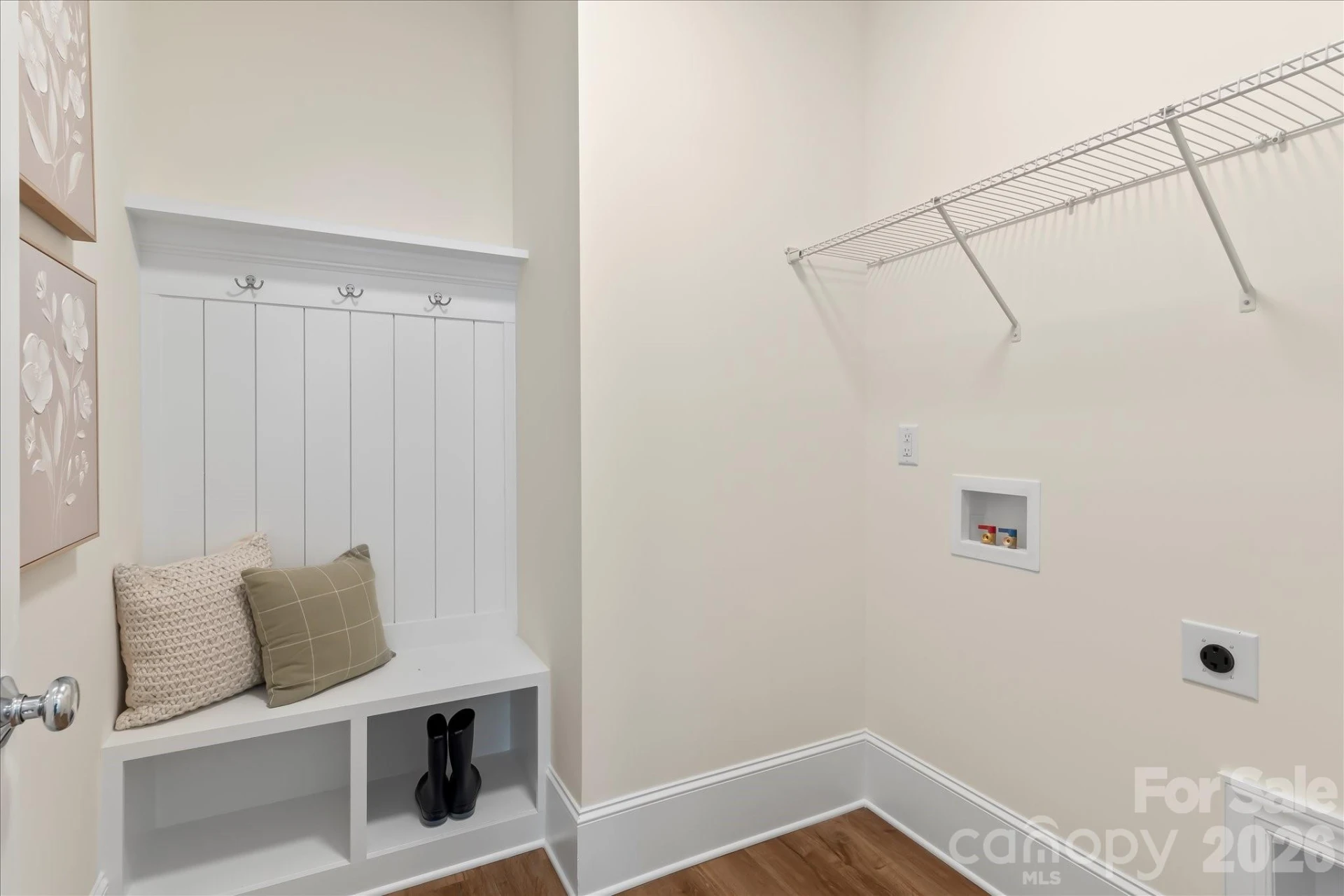 4251 Candlewood Drive - Photo 19