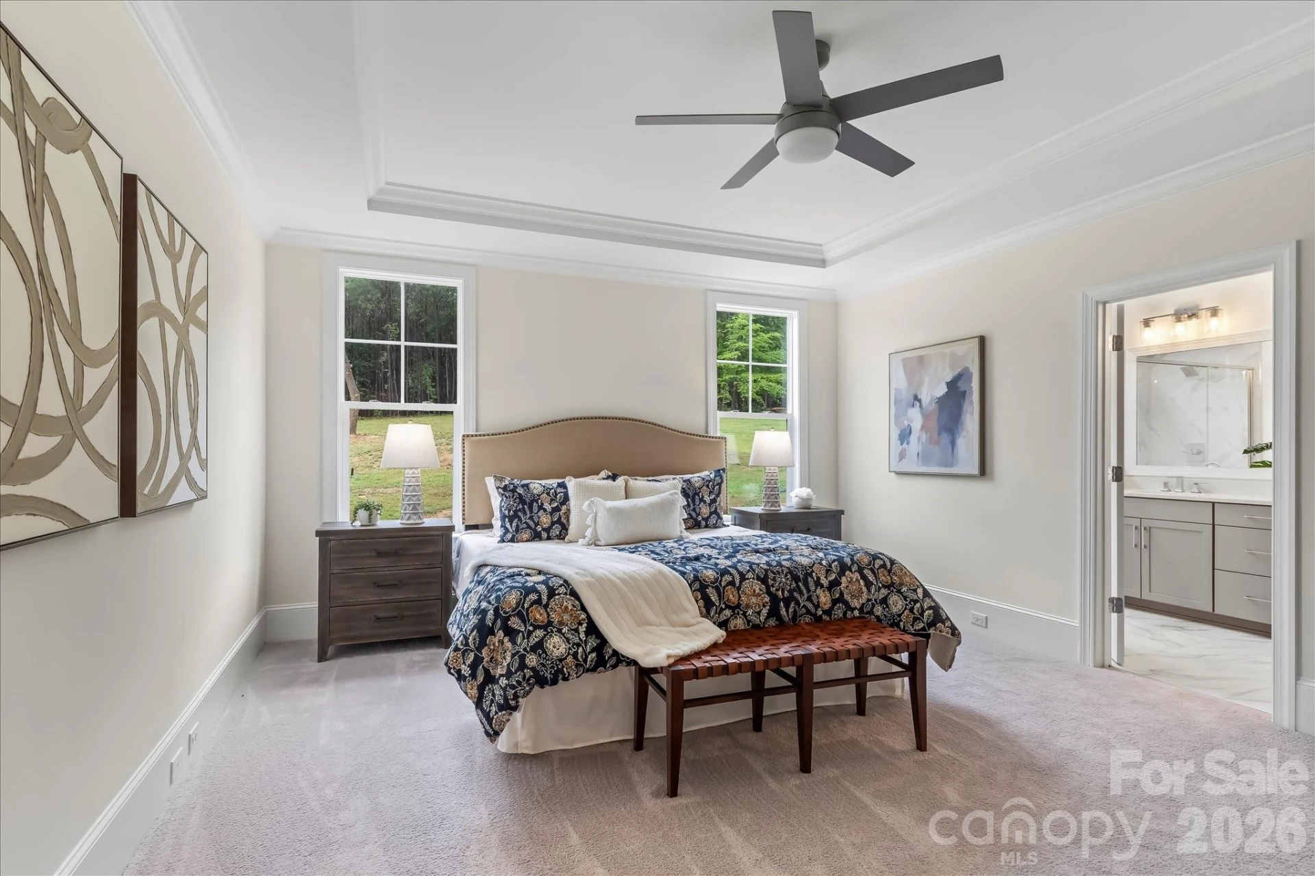 4251 Candlewood Drive - Photo 20