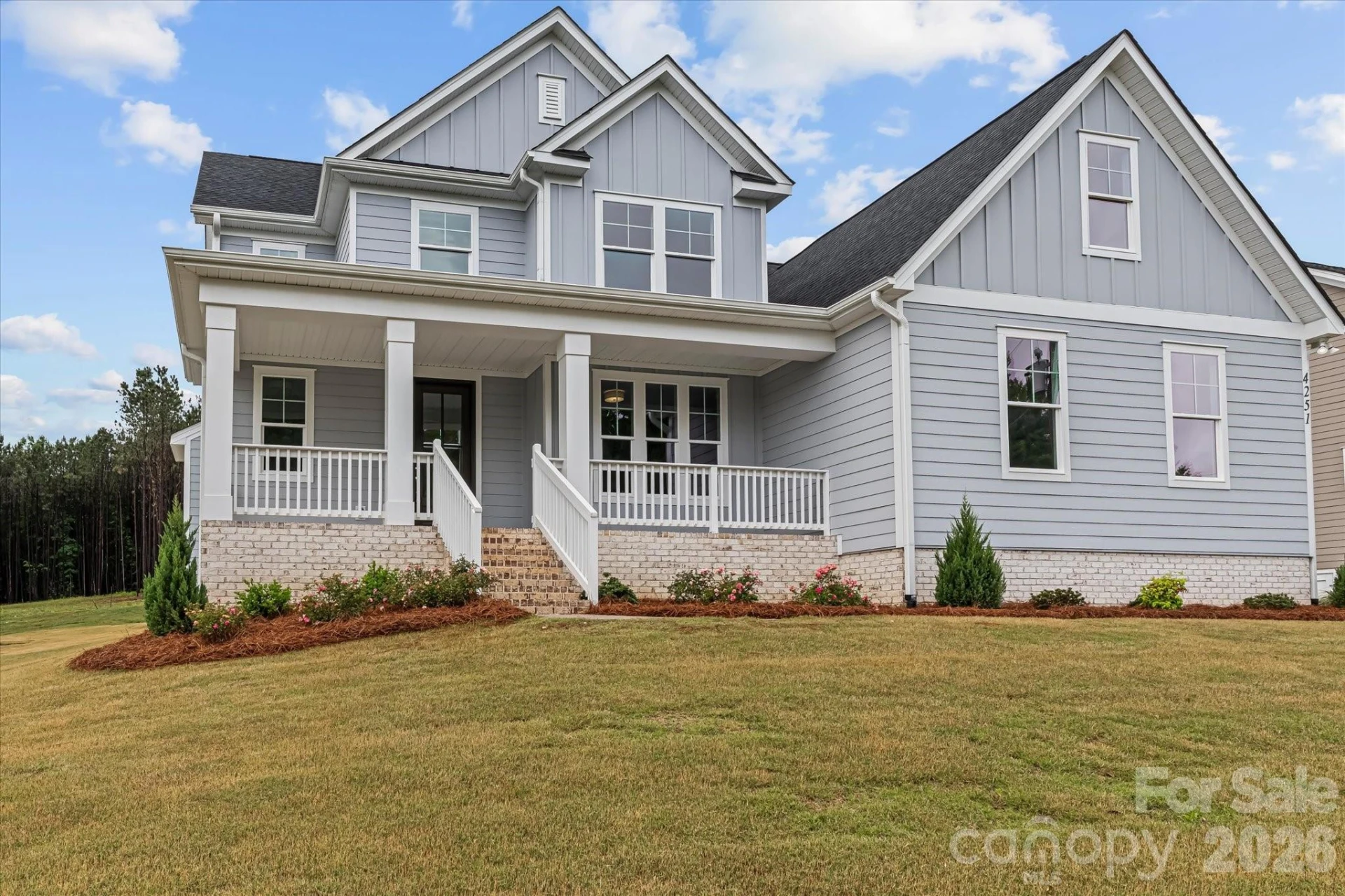4251 Candlewood Drive - Photo 3