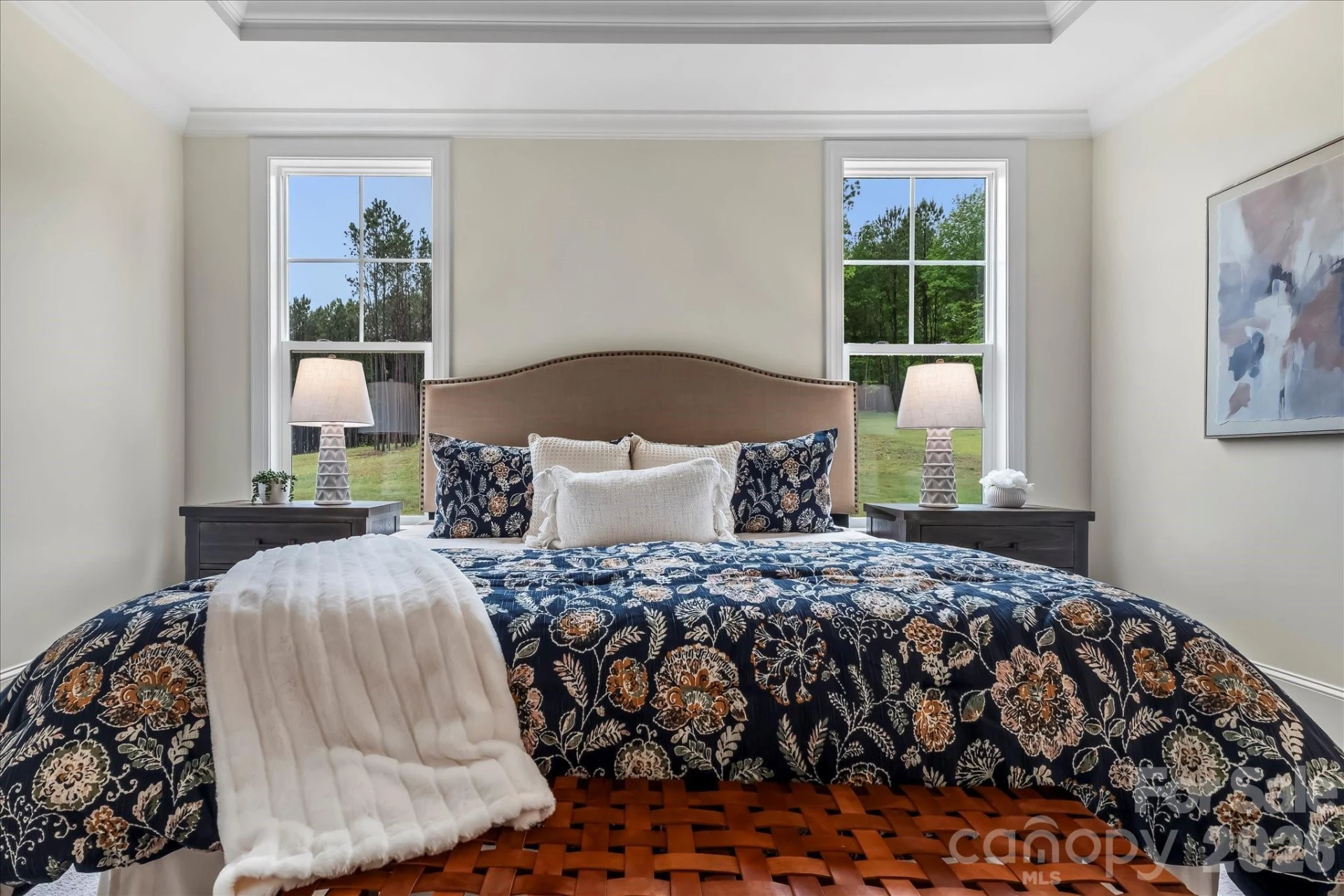 4251 Candlewood Drive - Photo 21