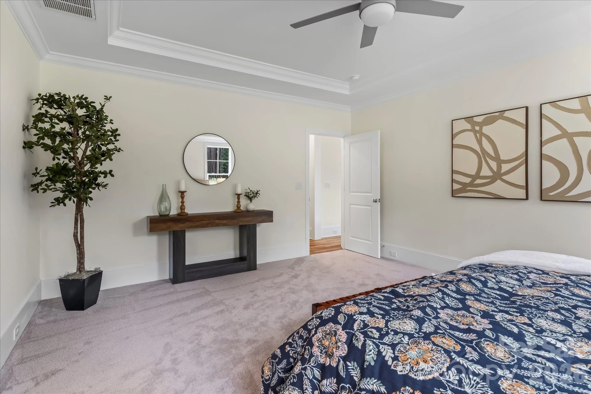 4251 Candlewood Drive - Photo 22