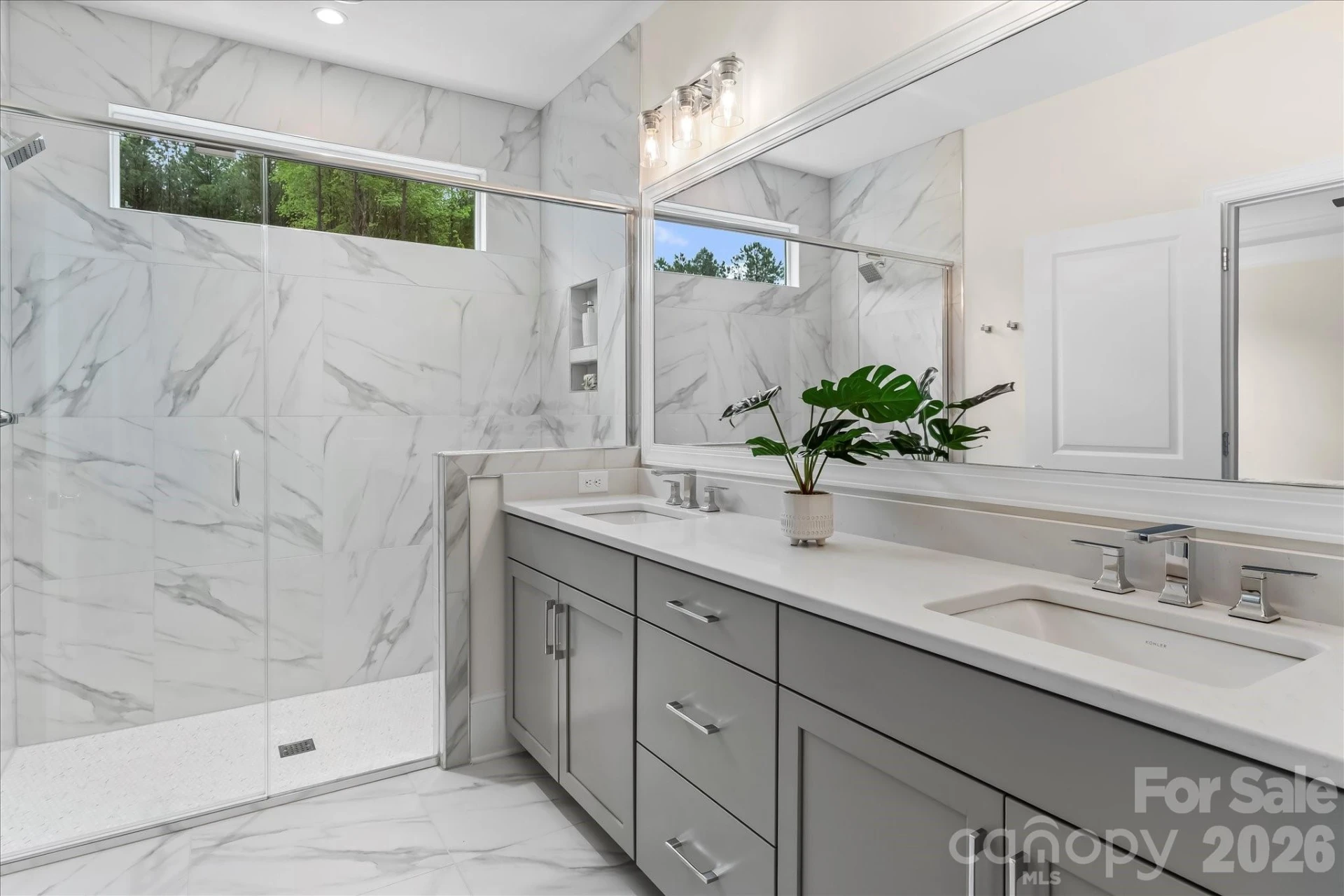4251 Candlewood Drive - Photo 23