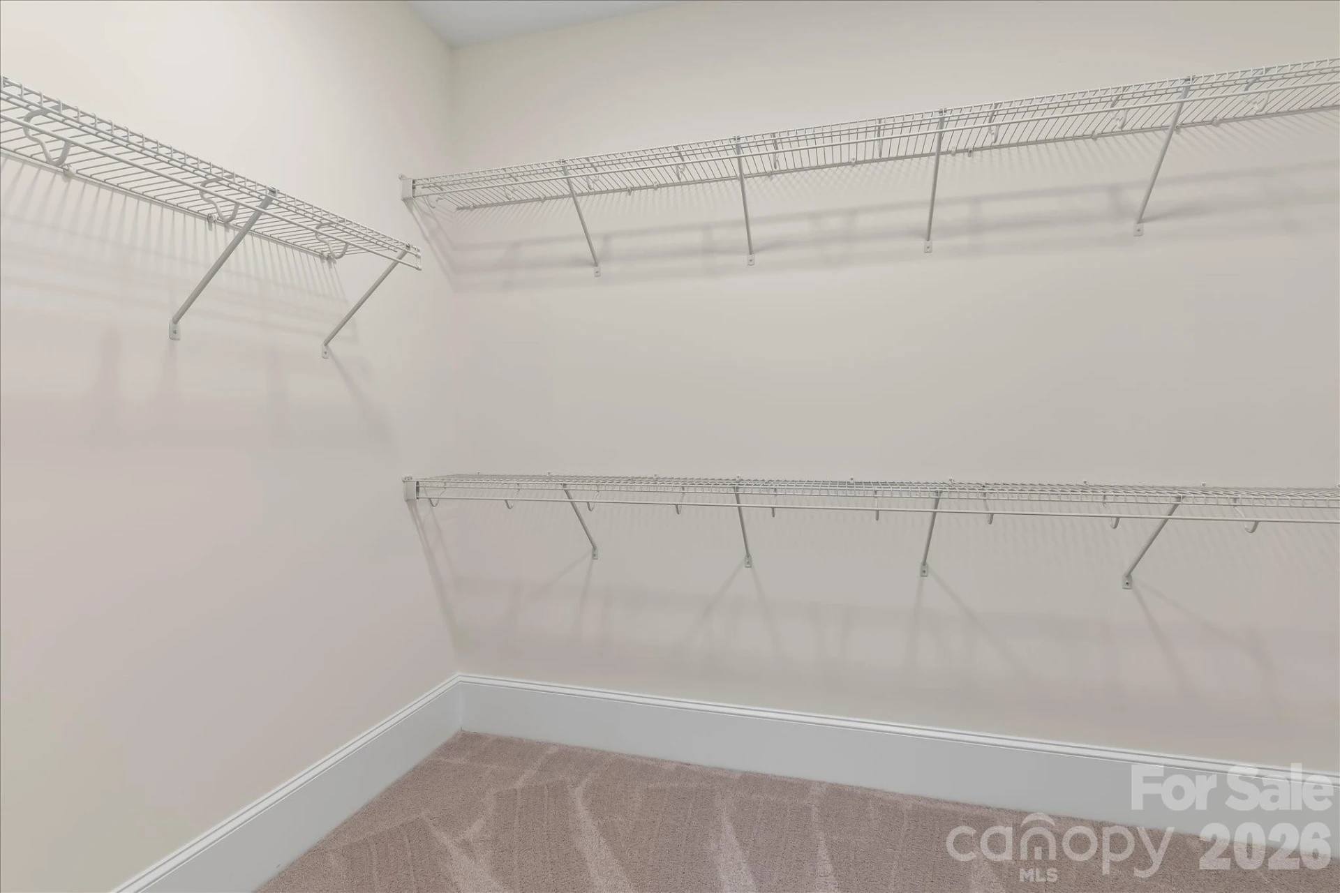 4251 Candlewood Drive - Photo 24