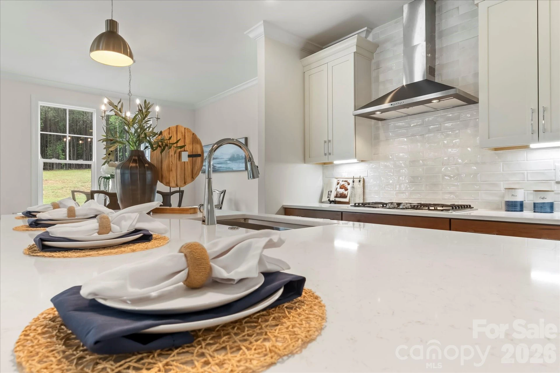 4251 Candlewood Drive - Photo 25