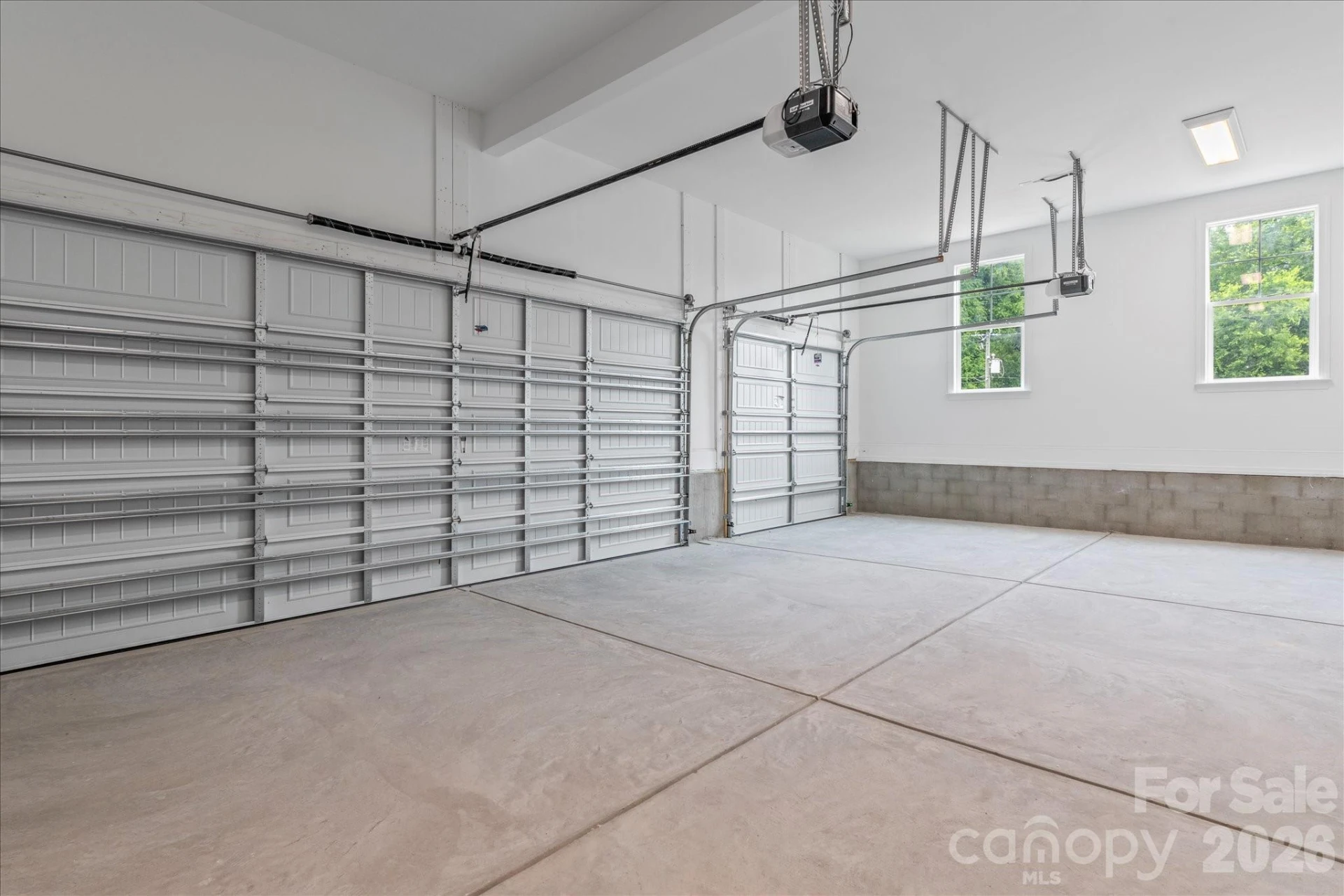 4251 Candlewood Drive - Photo 26