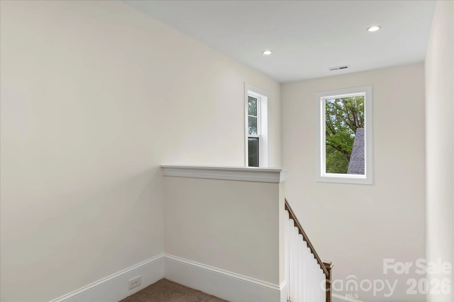 4251 Candlewood Drive - Photo 27