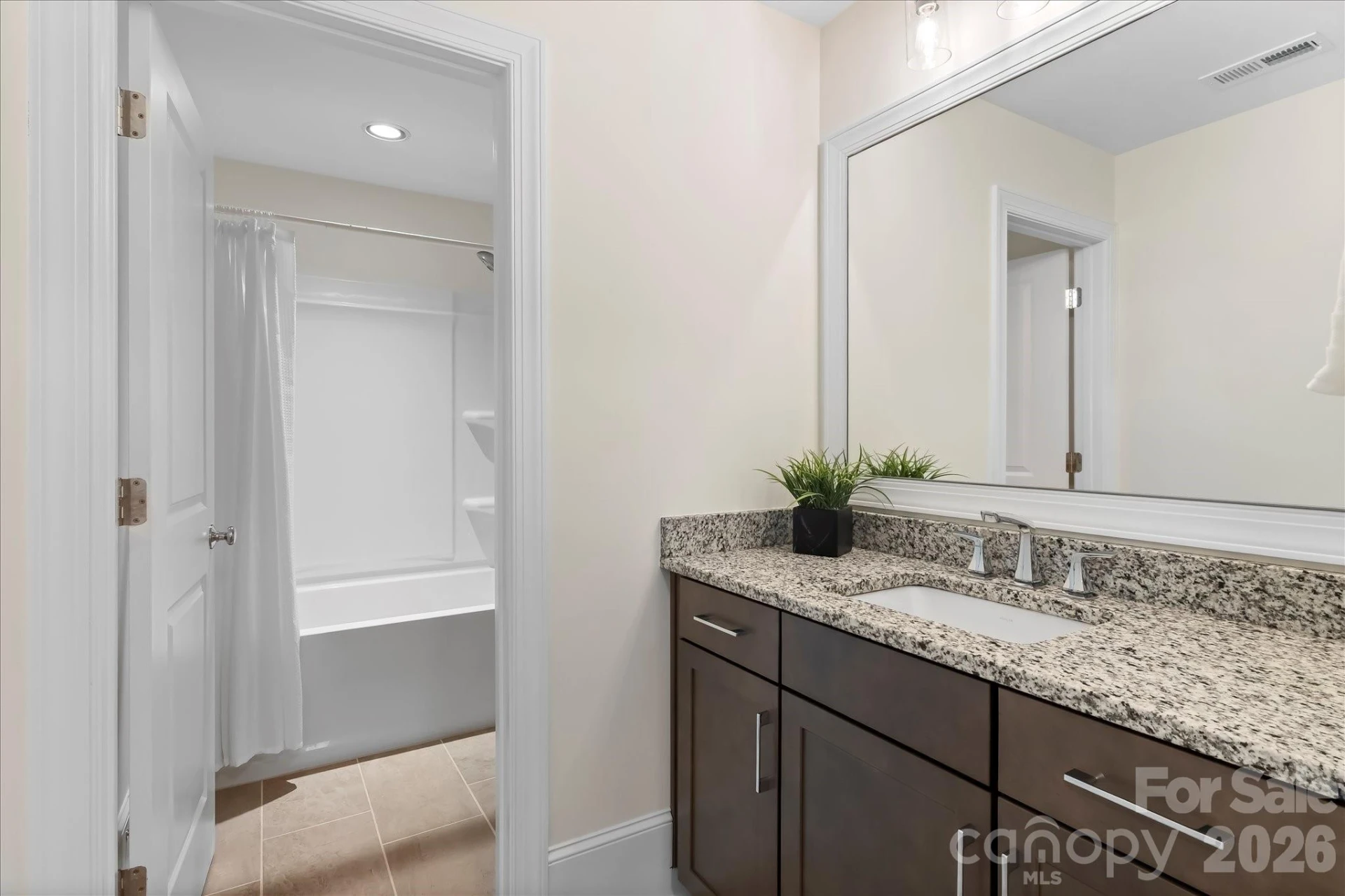 4251 Candlewood Drive - Photo 28