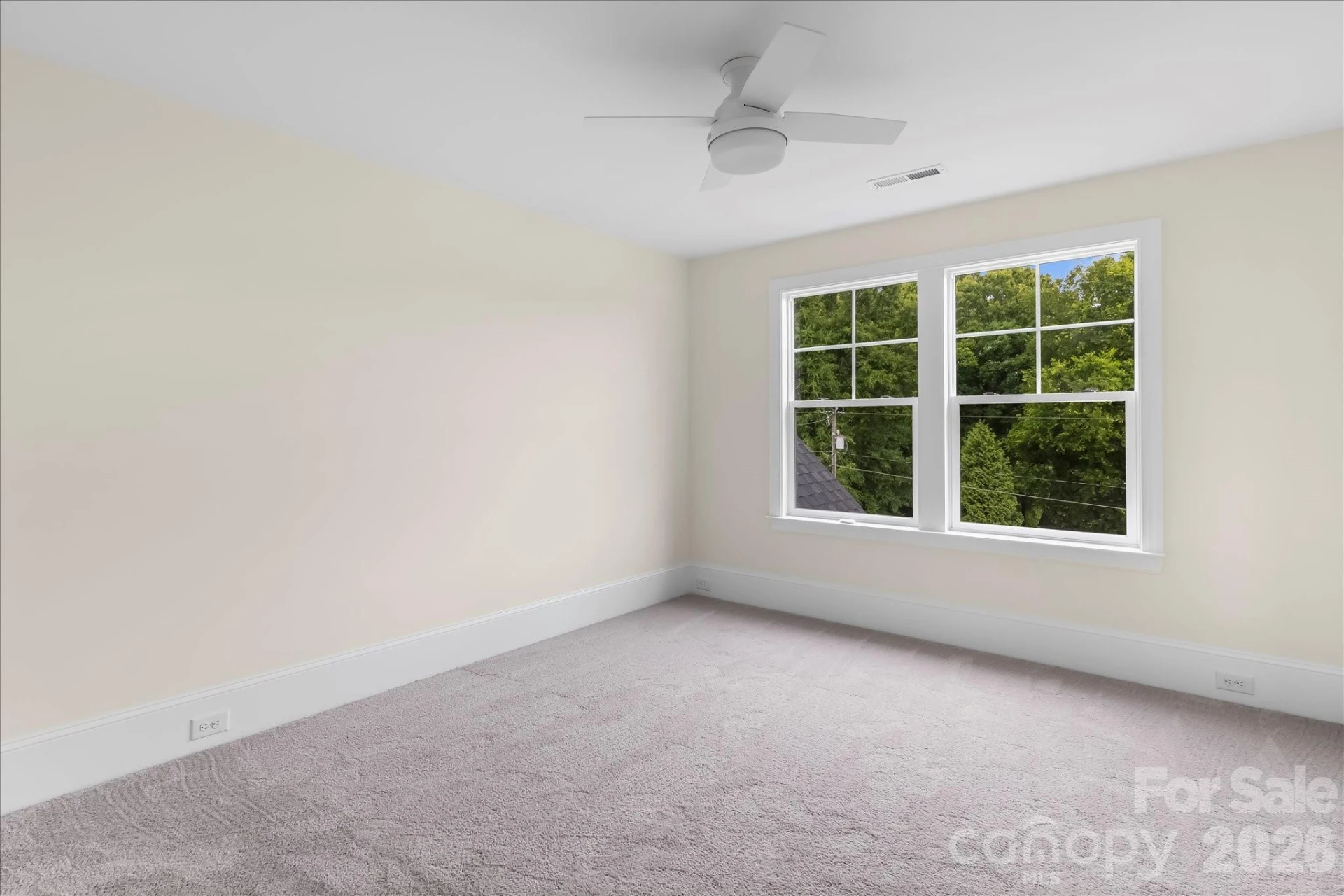 4251 Candlewood Drive - Photo 29