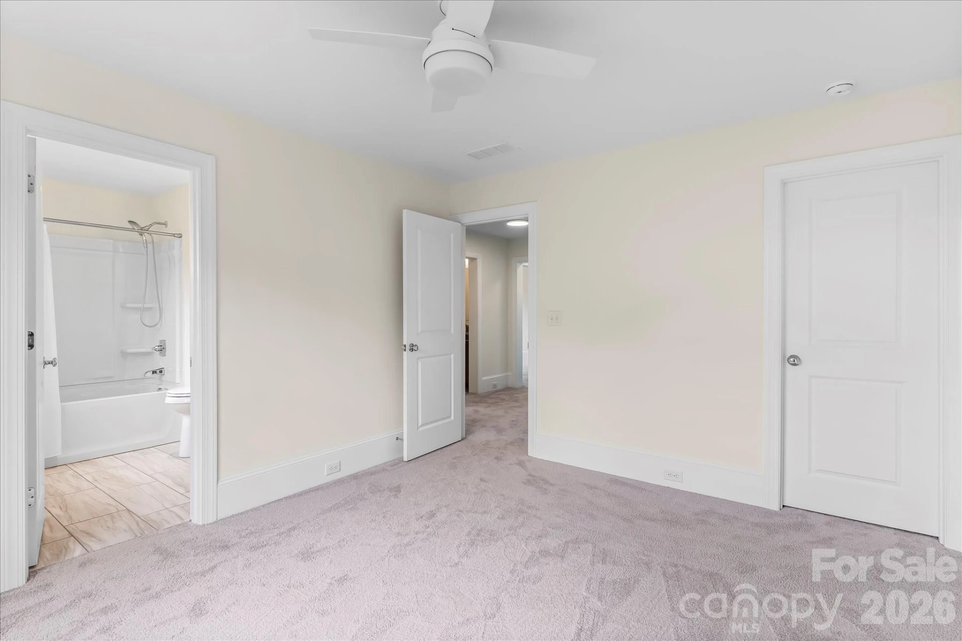 4251 Candlewood Drive - Photo 30