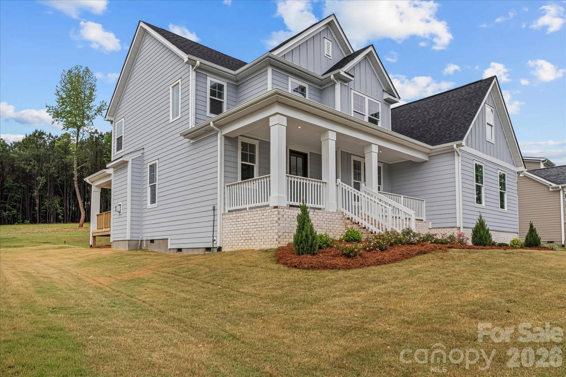 4251 Candlewood Drive - Photo 4