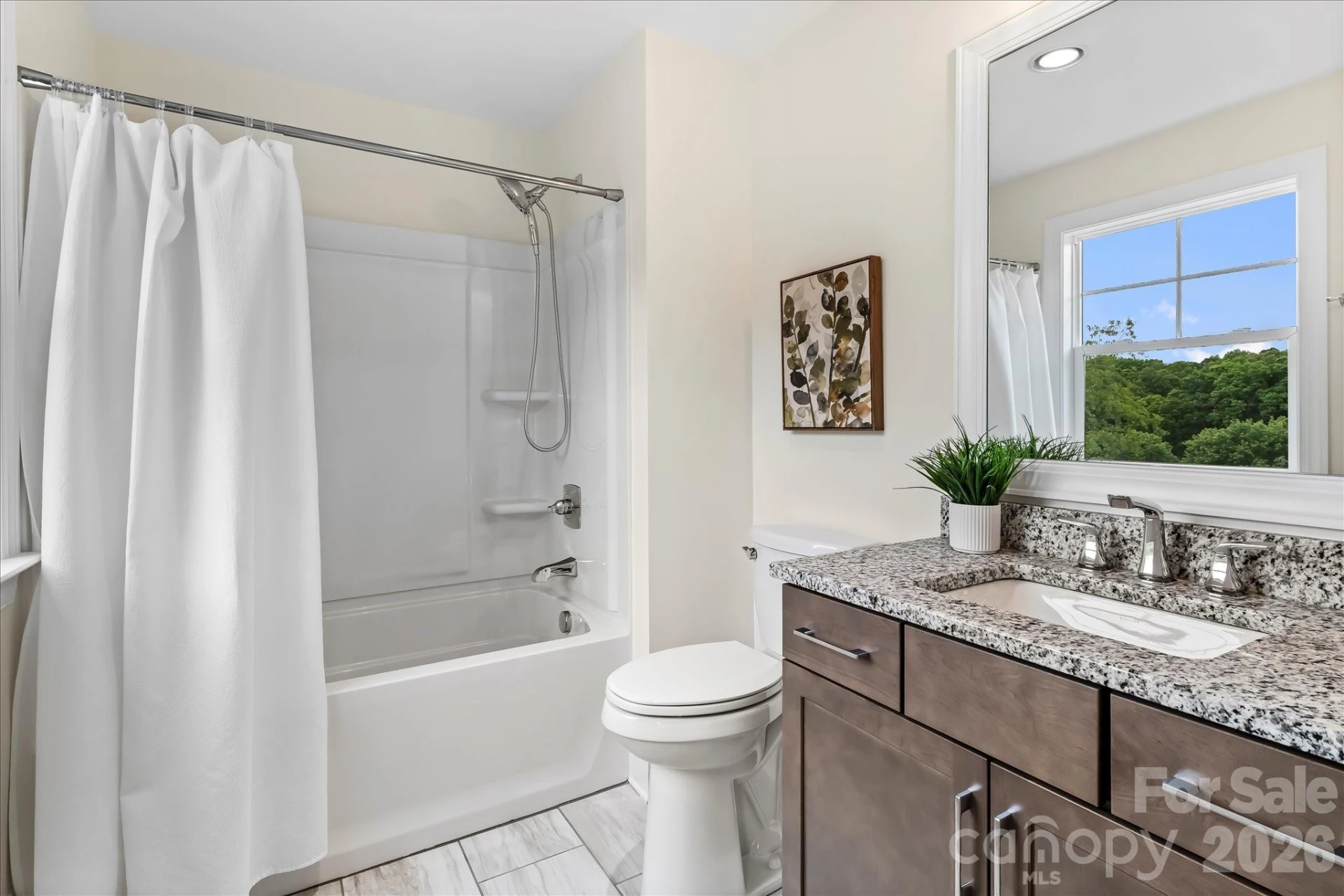 4251 Candlewood Drive - Photo 31