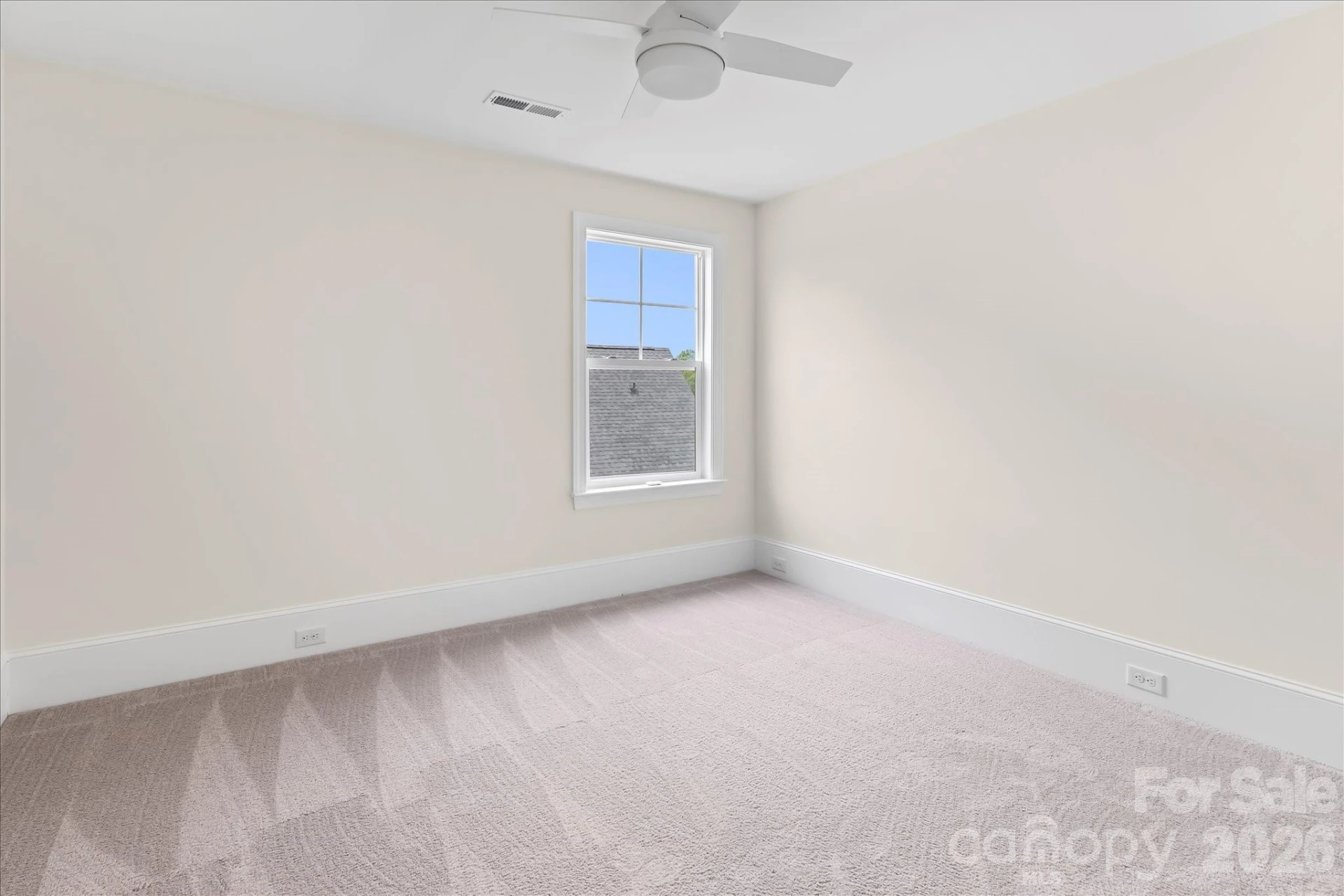 4251 Candlewood Drive - Photo 32