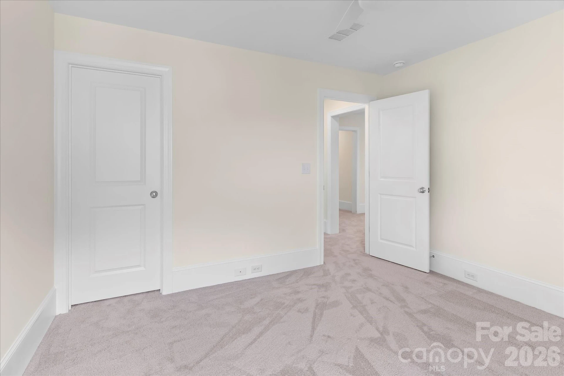 4251 Candlewood Drive - Photo 33
