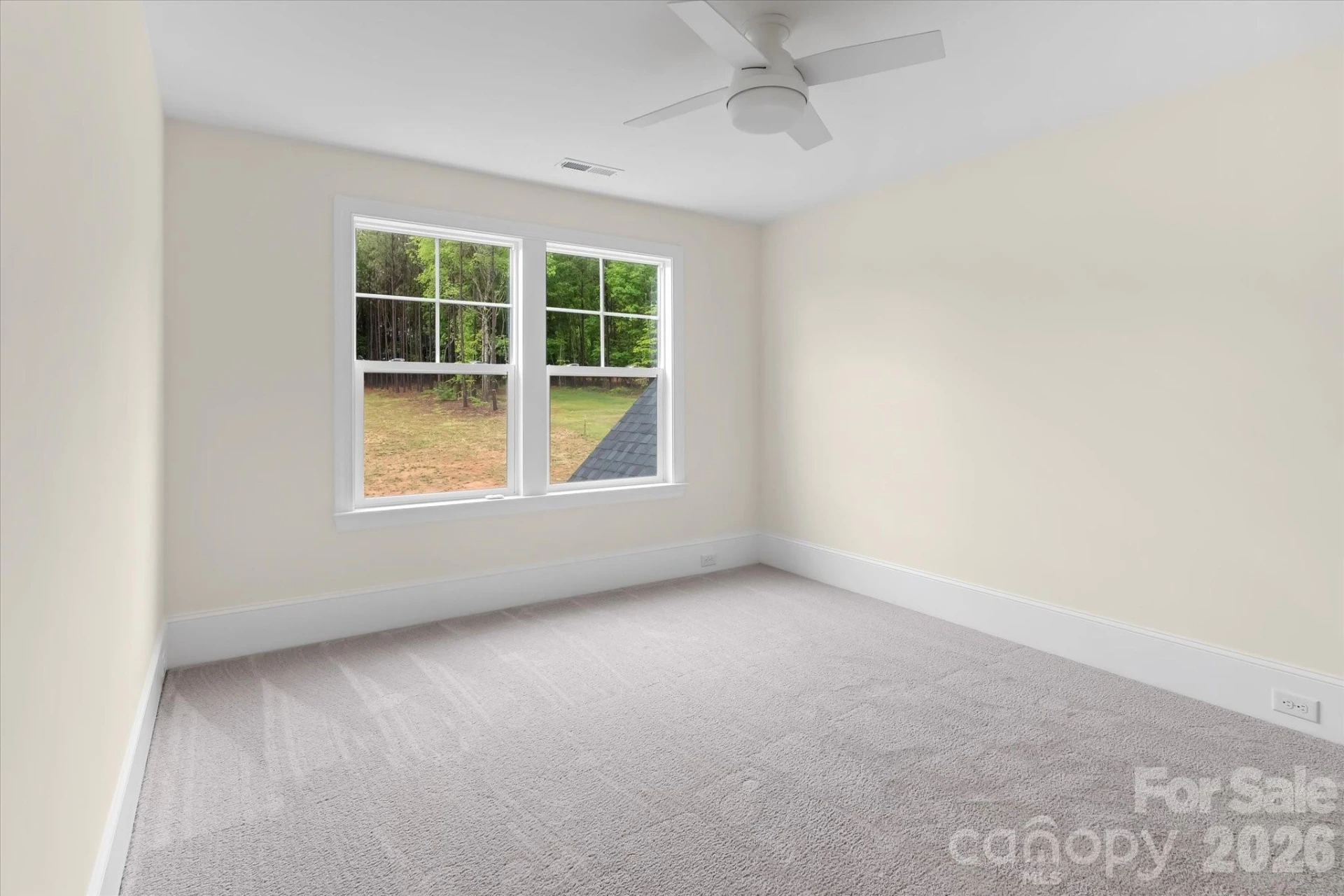 4251 Candlewood Drive - Photo 34
