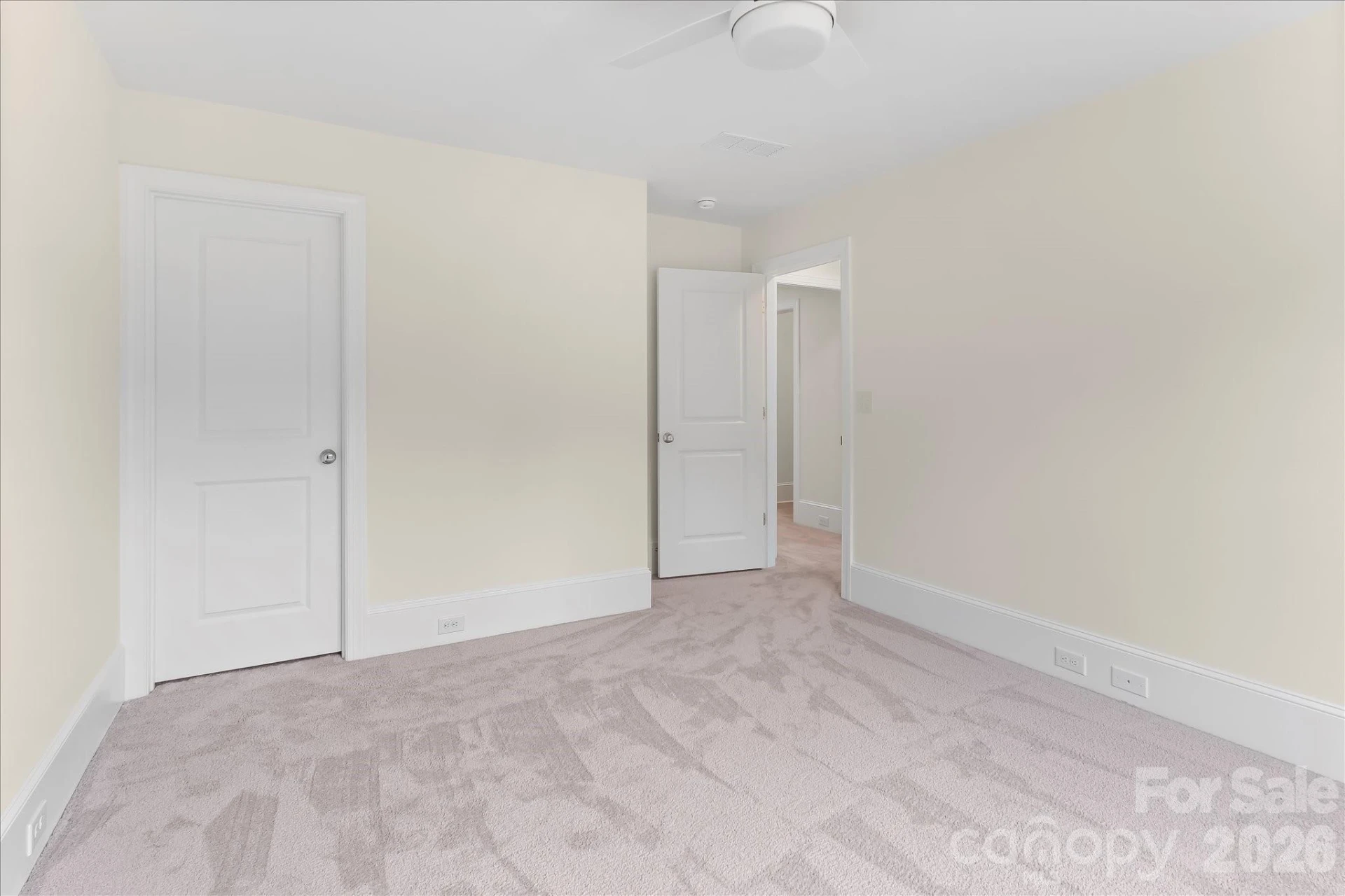 4251 Candlewood Drive - Photo 35