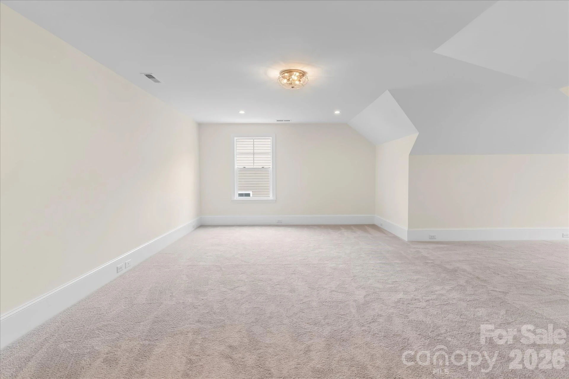 4251 Candlewood Drive - Photo 36