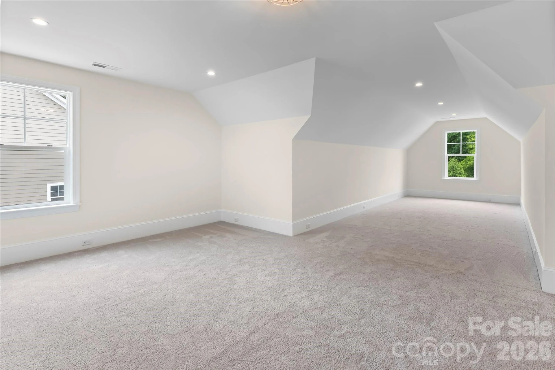 4251 Candlewood Drive - Photo 37