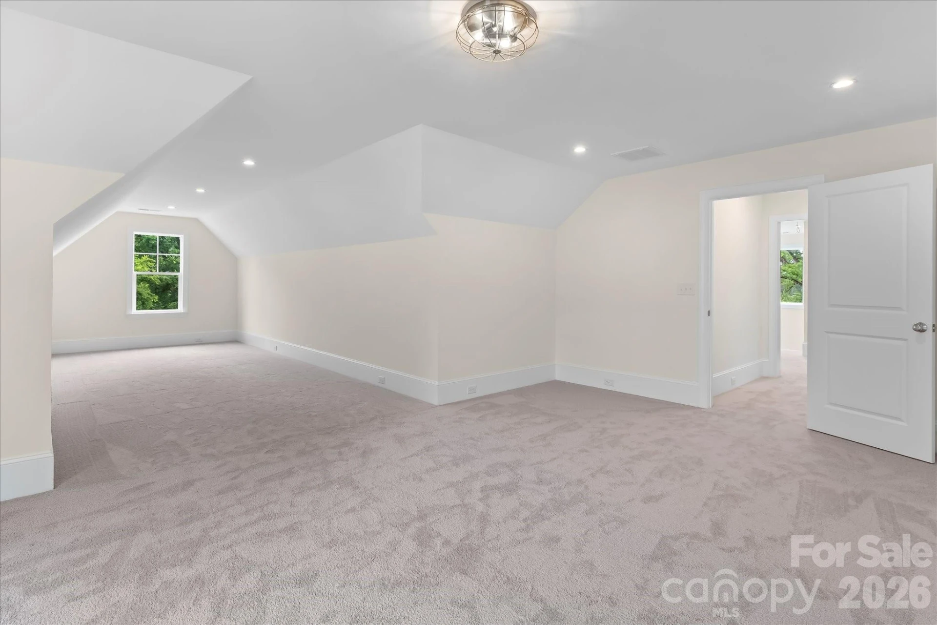 4251 Candlewood Drive - Photo 38