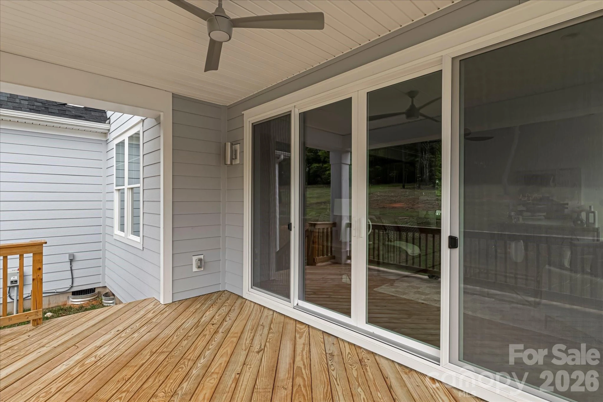 4251 Candlewood Drive - Photo 39