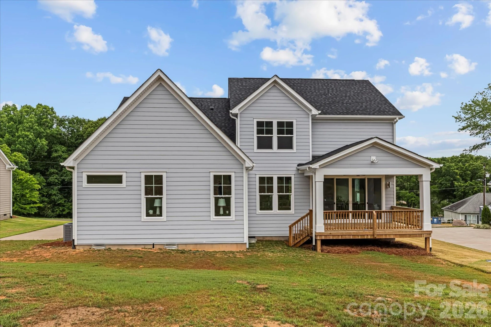 4251 Candlewood Drive - Photo 40