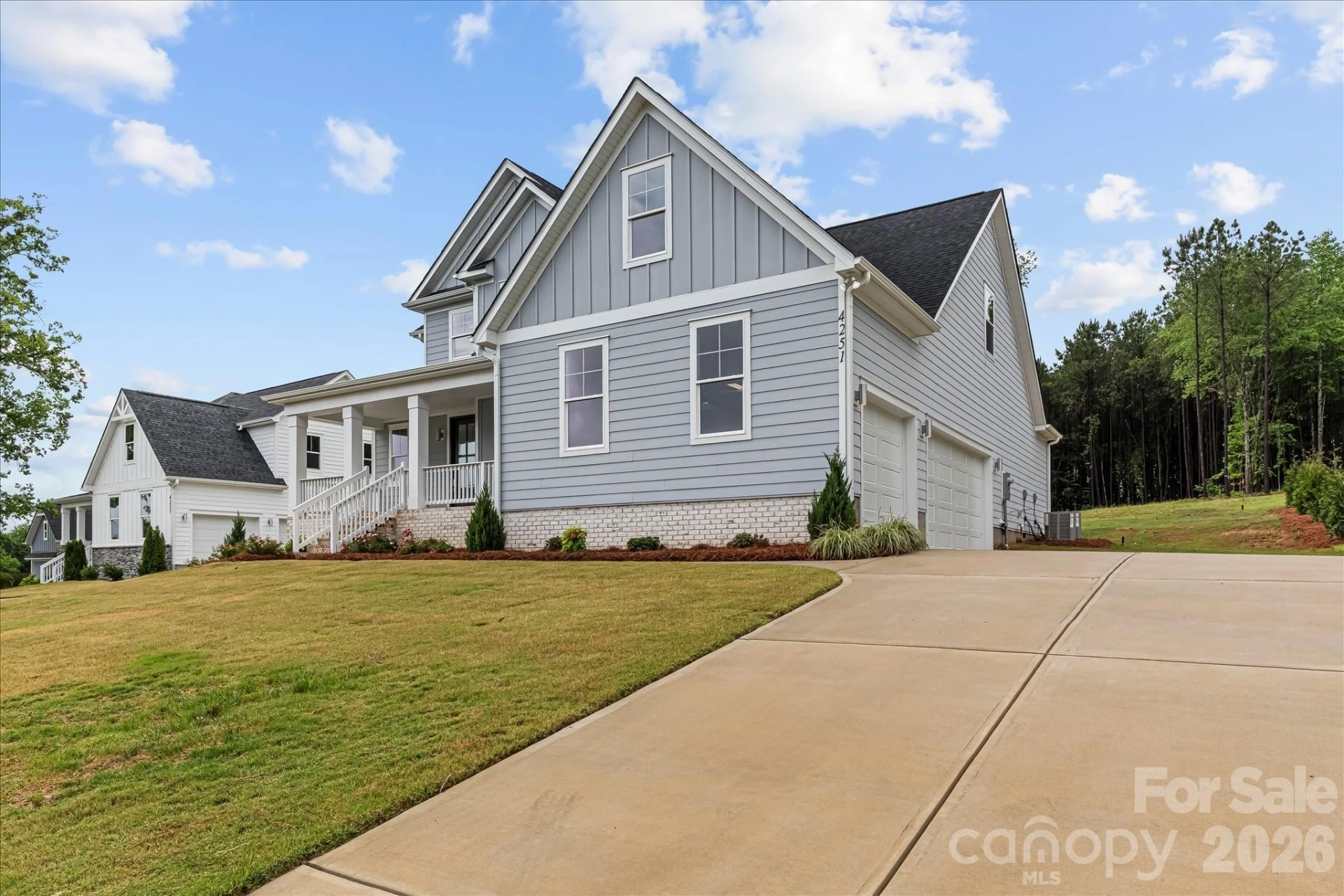 4251 Candlewood Drive - Photo 5