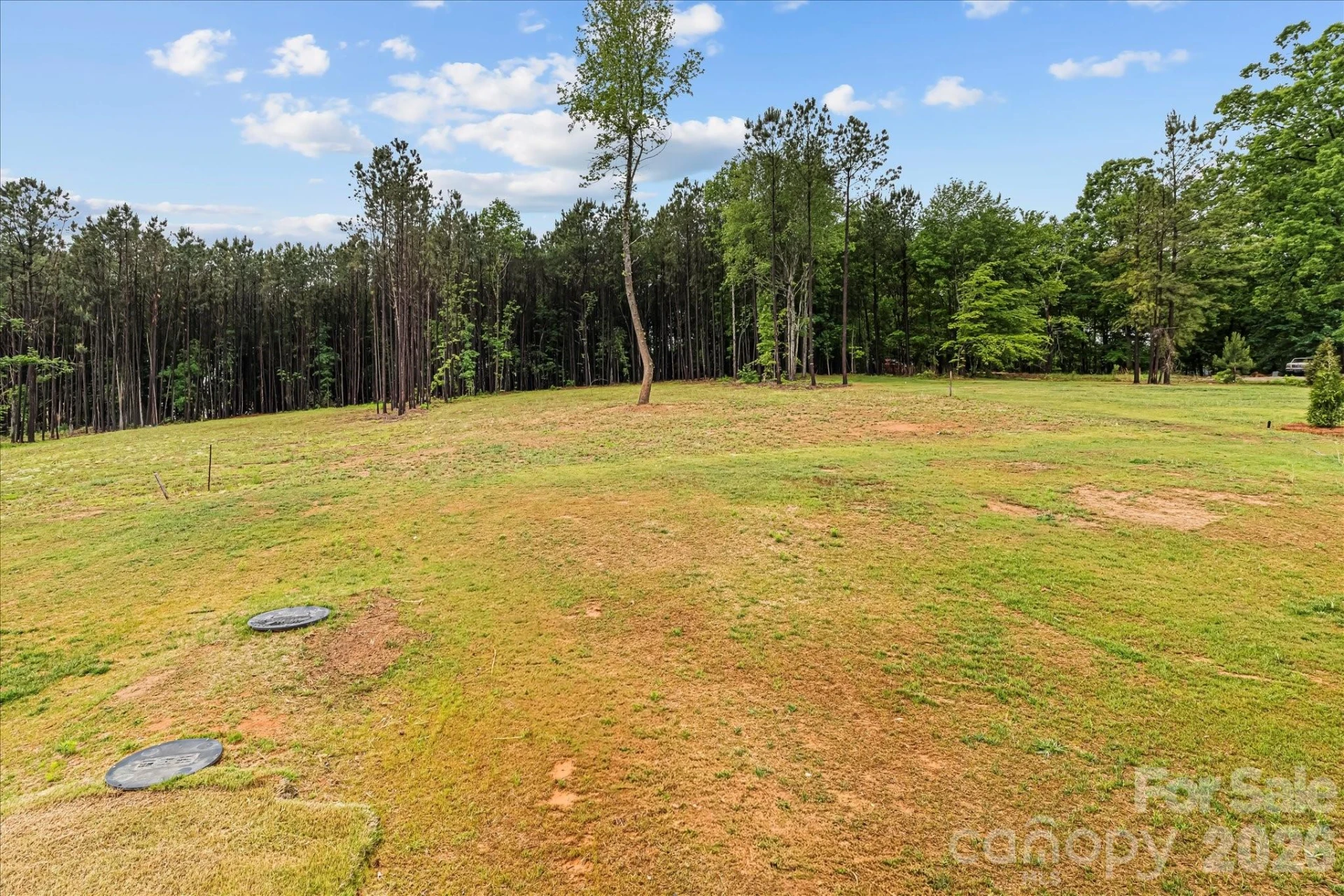 4251 Candlewood Drive - Photo 41