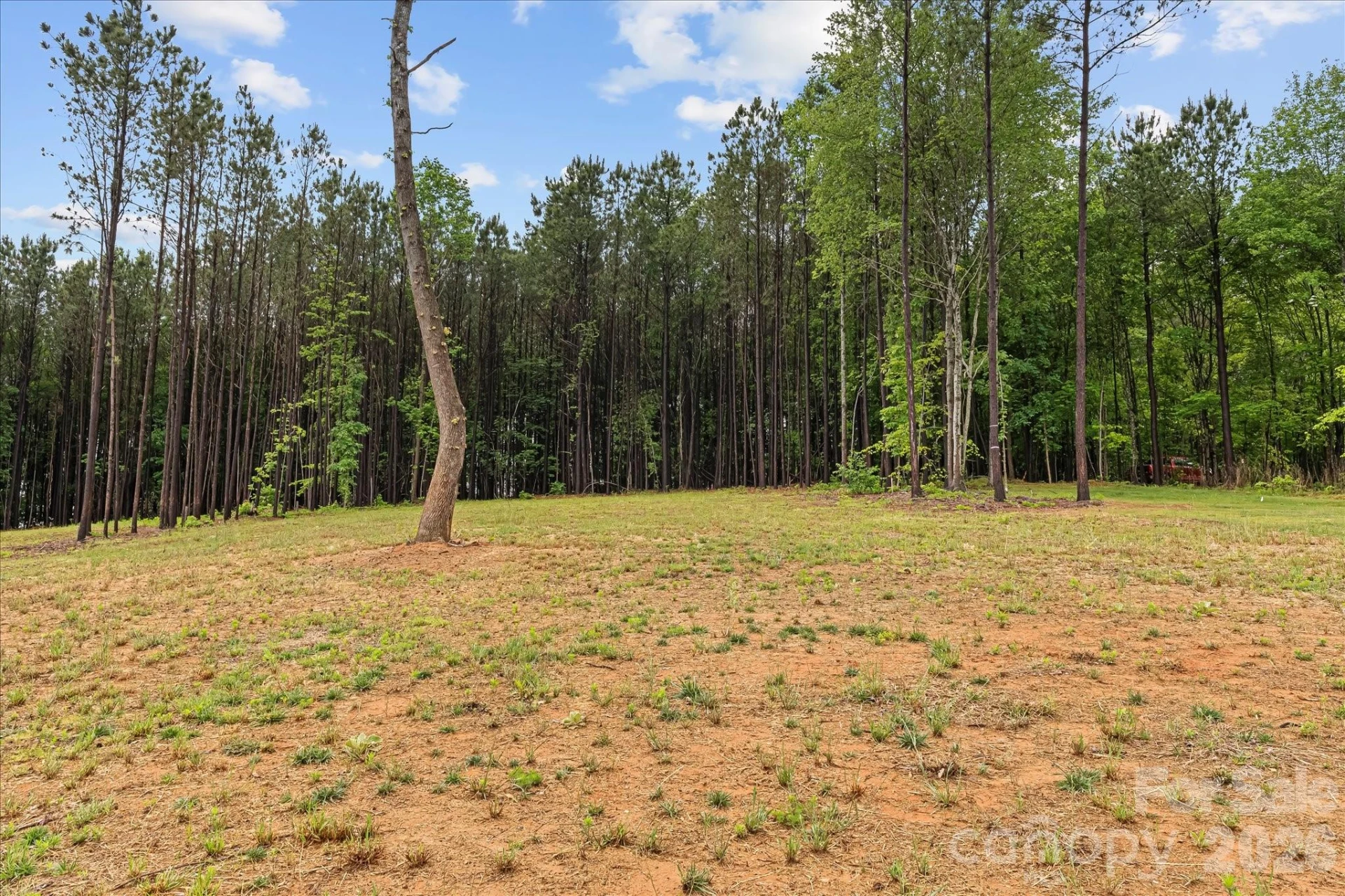 4251 Candlewood Drive - Photo 42