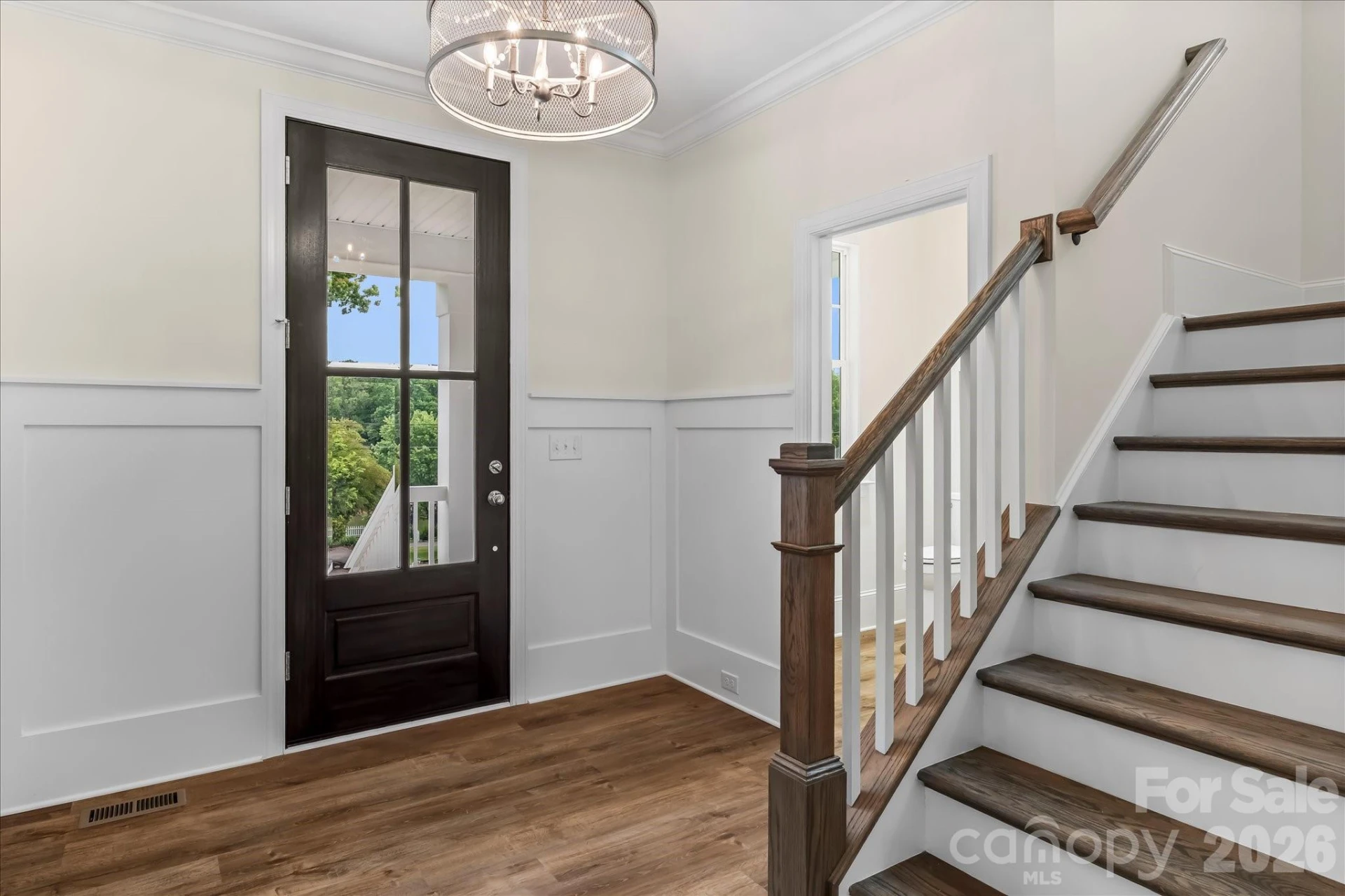 4251 Candlewood Drive - Photo 6
