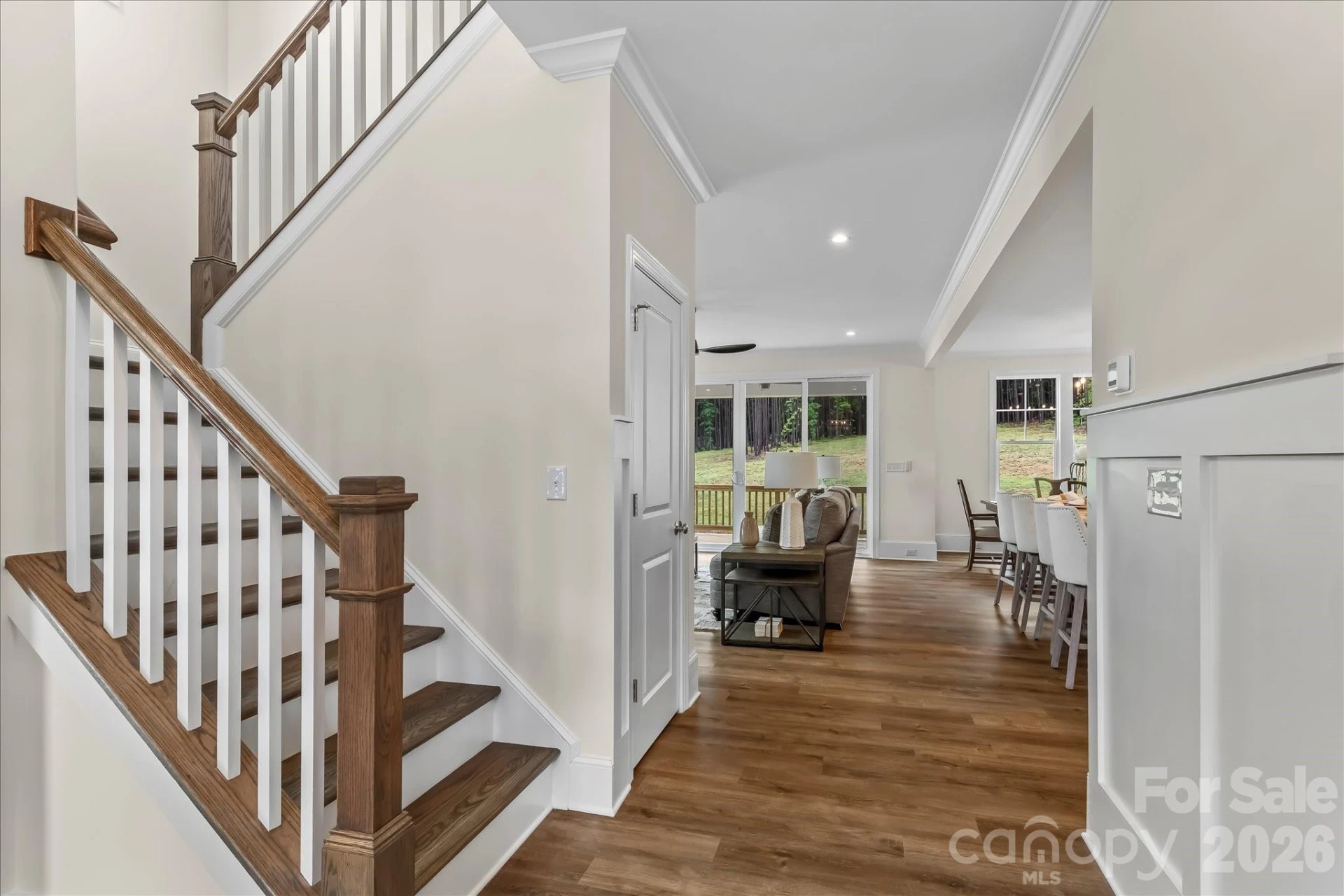 4251 Candlewood Drive - Photo 7