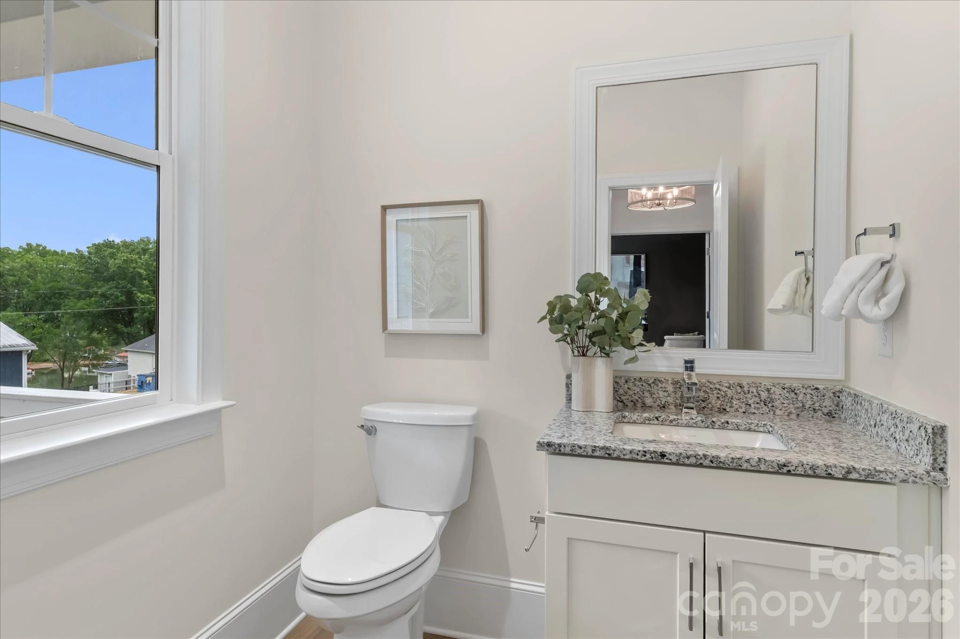 4251 Candlewood Drive - Photo 10