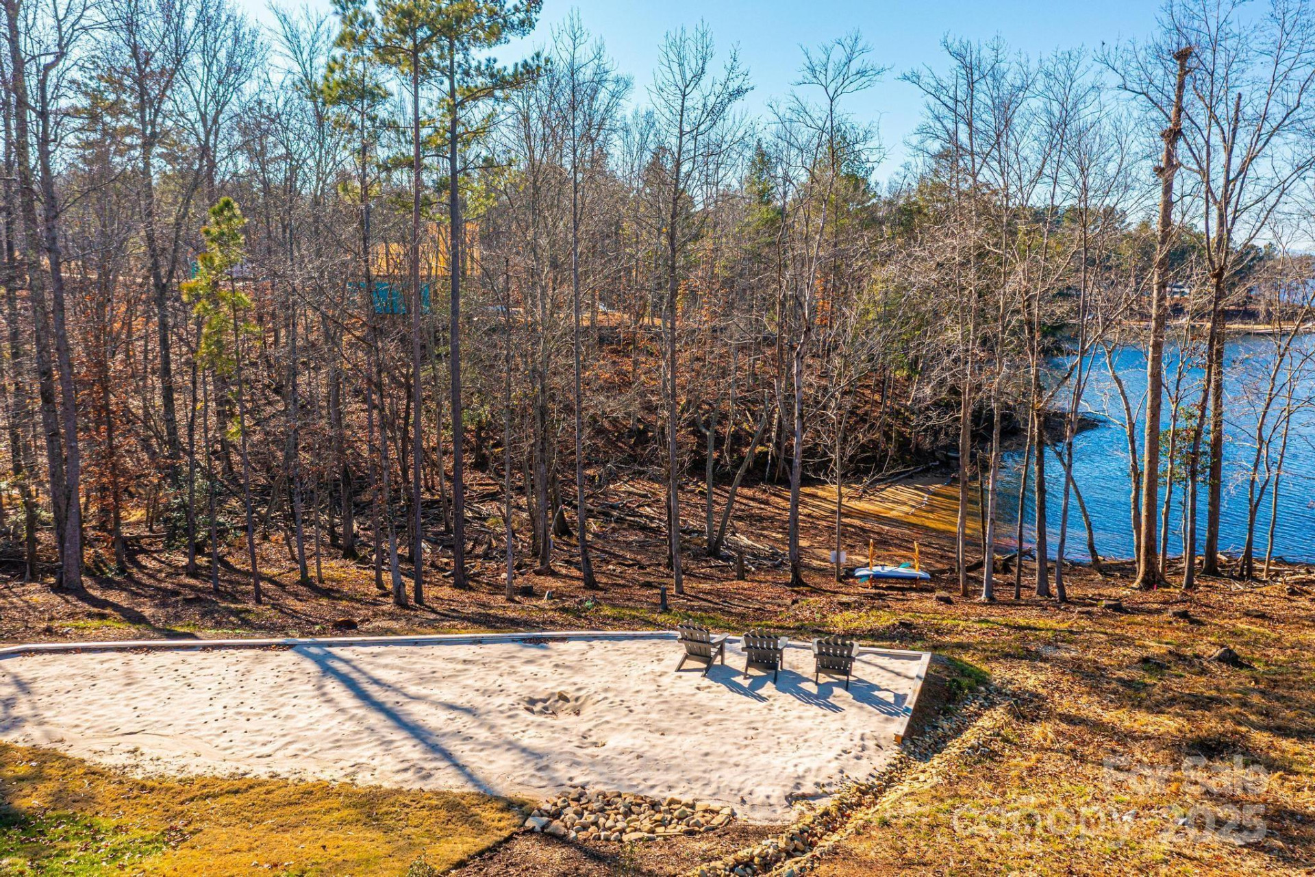 3090 Jumping Run #99 - Photo 12