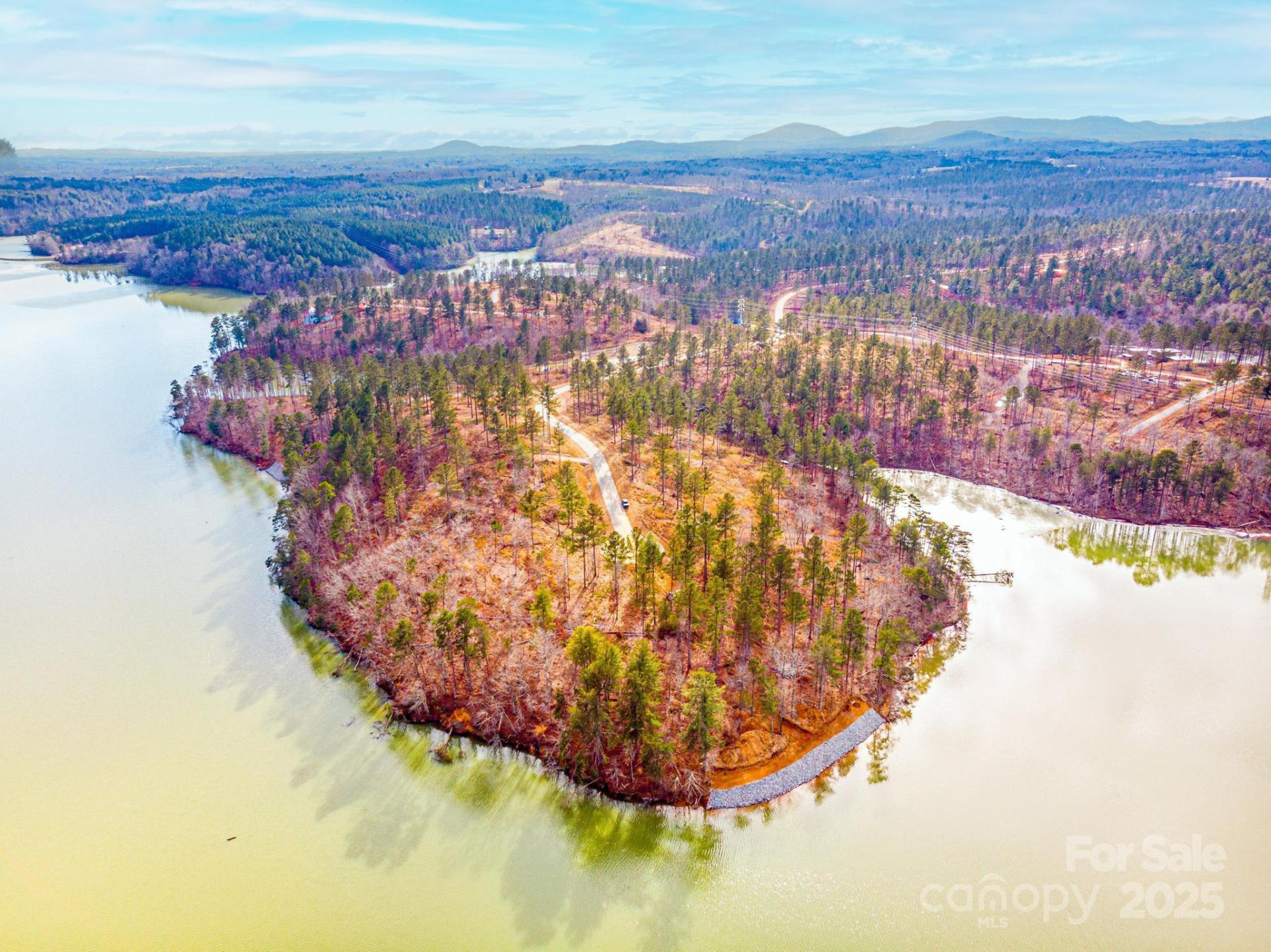 3090 Jumping Run #99 - Photo 10