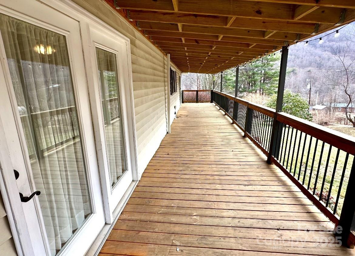 1567 Newfound Road - Photo 13