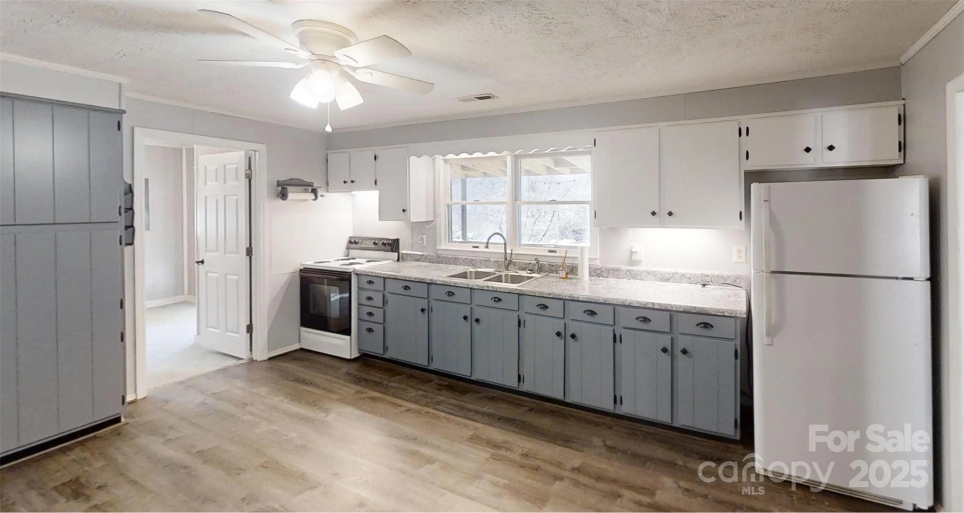 1567 Newfound Road - Photo 14