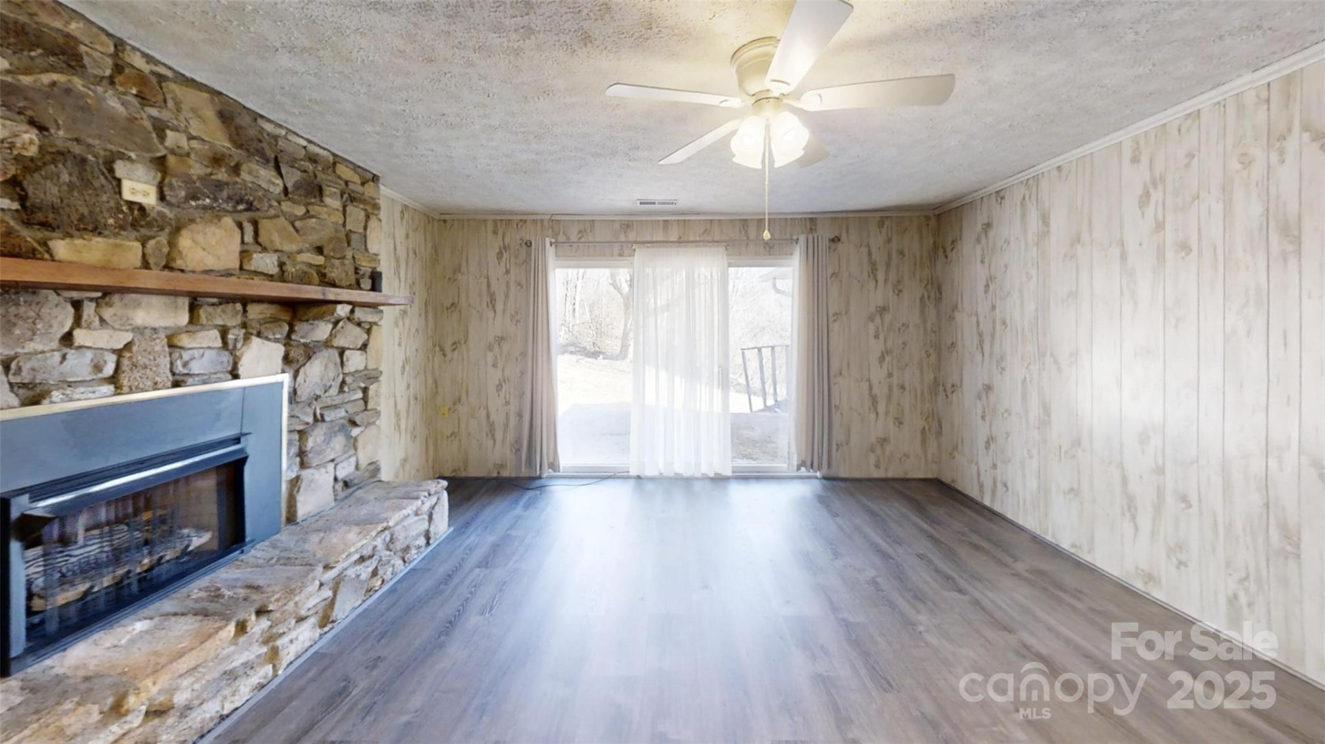 1567 Newfound Road - Photo 17