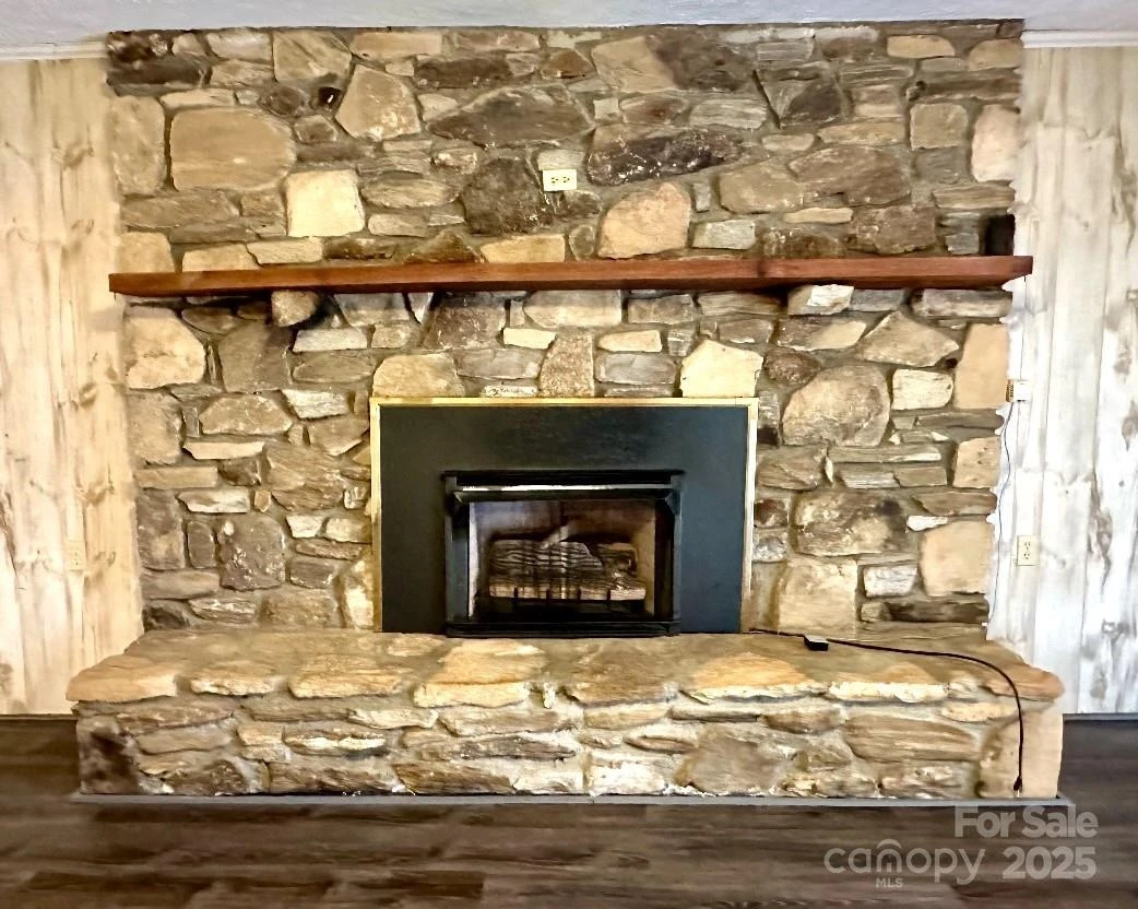 1567 Newfound Road - Photo 19