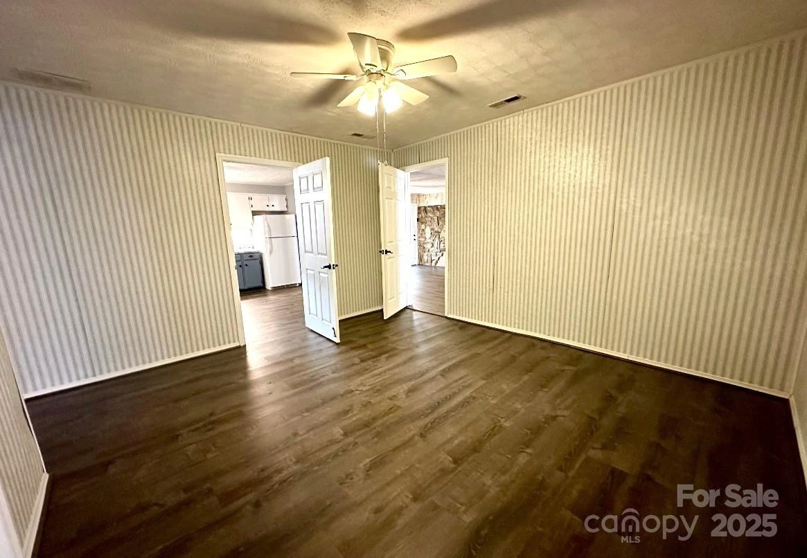 1567 Newfound Road - Photo 20