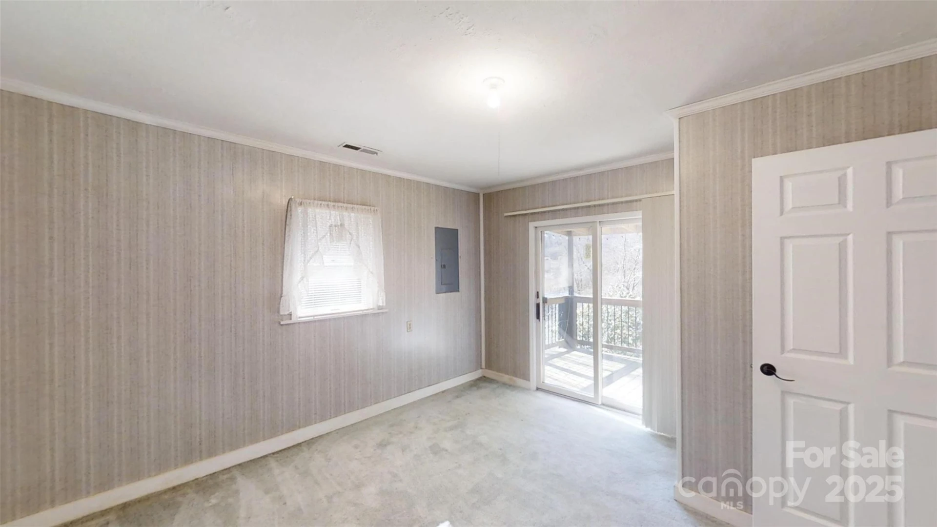 1567 Newfound Road - Photo 23