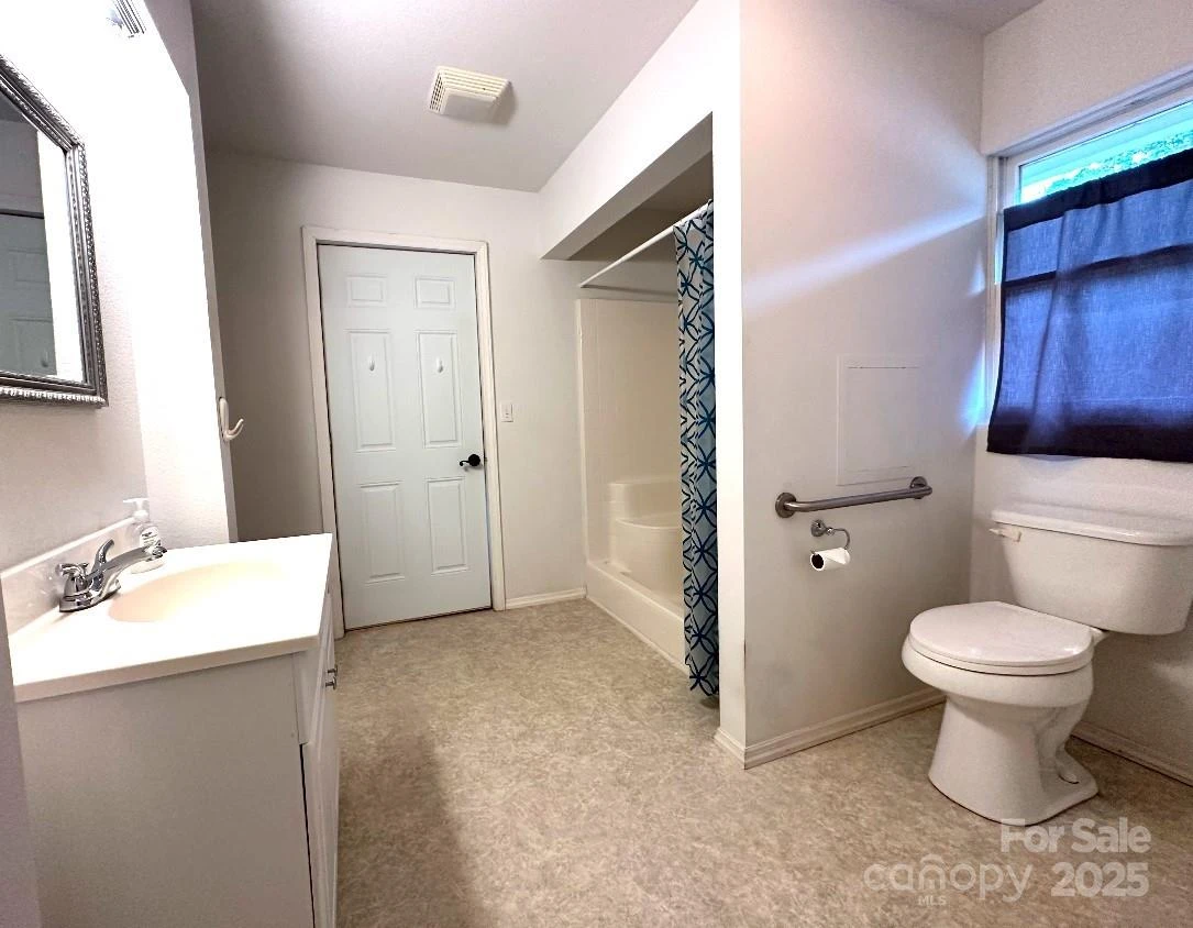 1567 Newfound Road - Photo 25