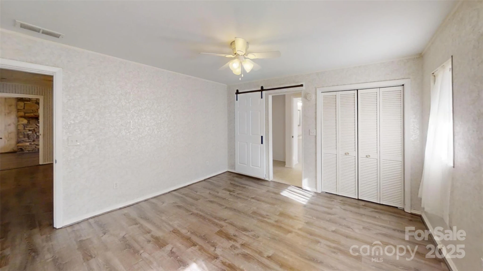 1567 Newfound Road - Photo 26