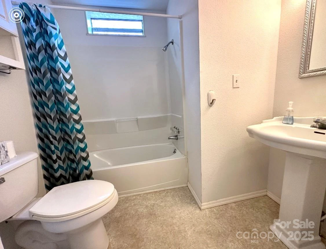 1567 Newfound Road - Photo 28