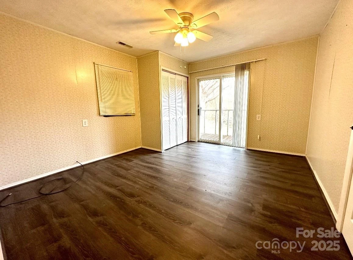 1567 Newfound Road - Photo 29