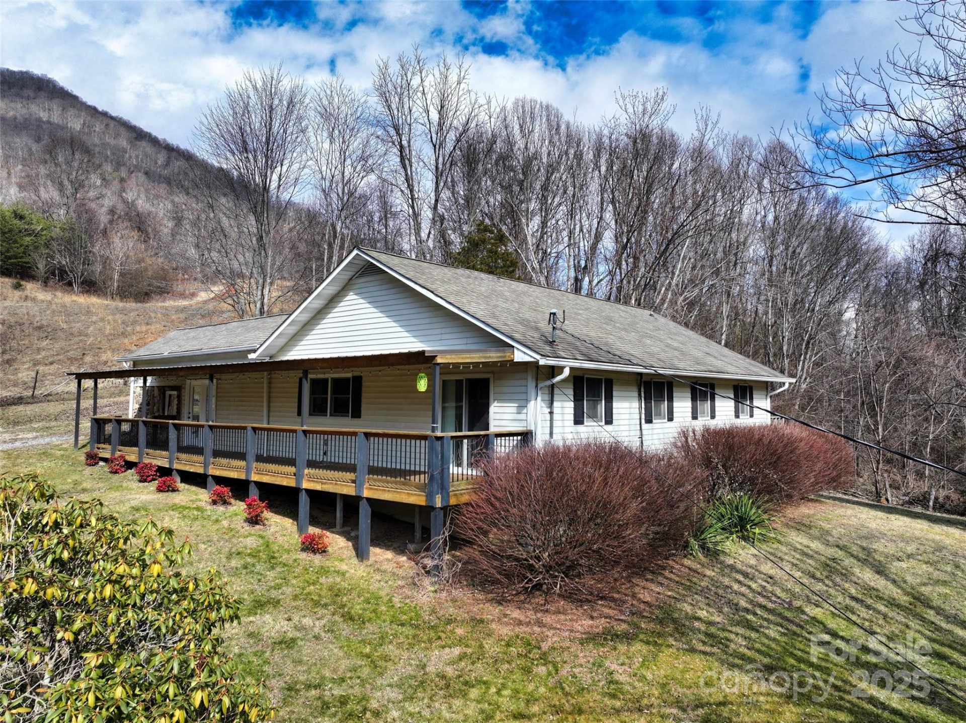 1567 Newfound Road - Photo 30