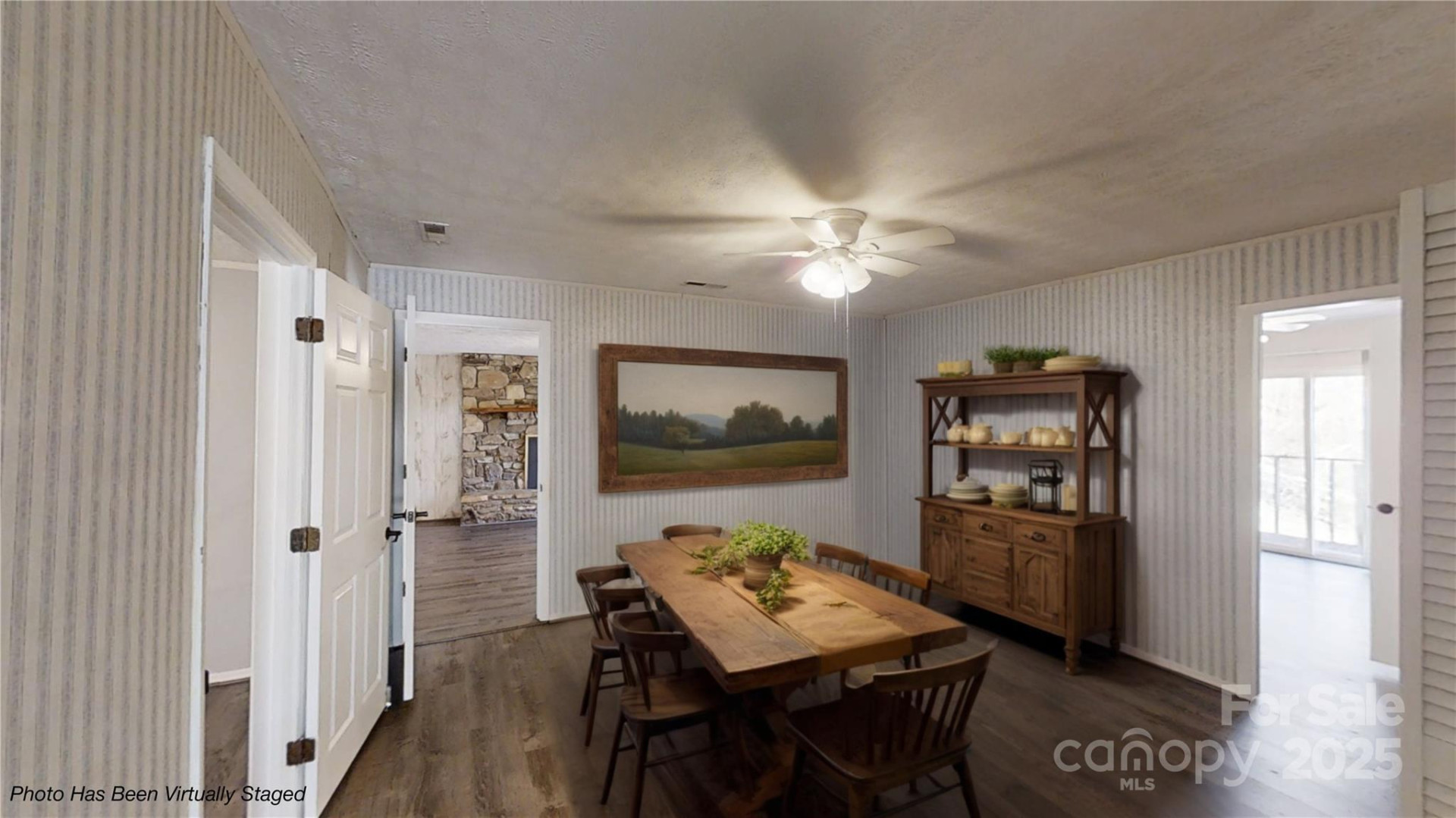 1567 Newfound Road - Photo 4