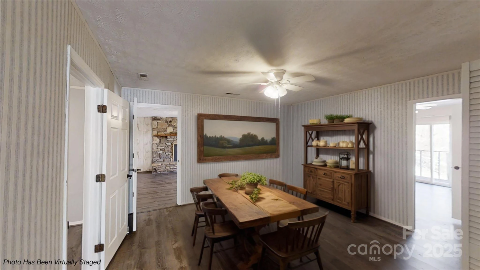 1567 Newfound Road - Photo 4